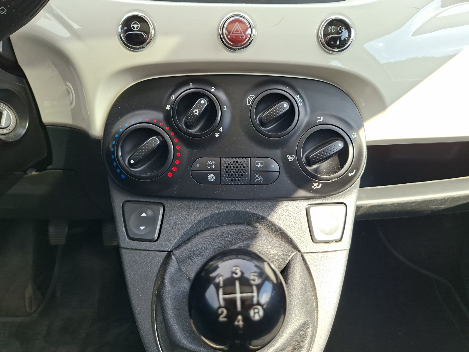 Fiat 500 19