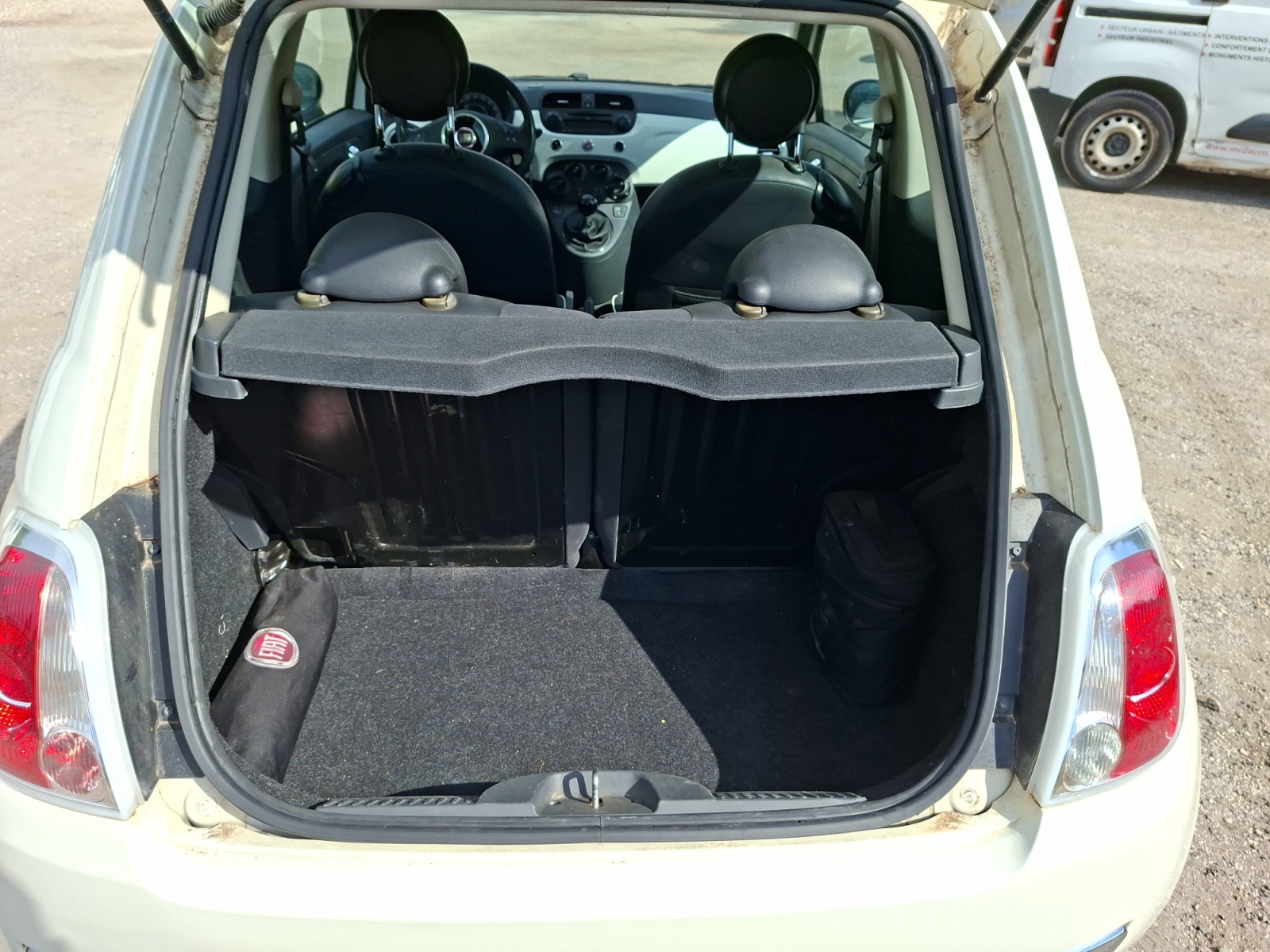 Fiat 500 39
