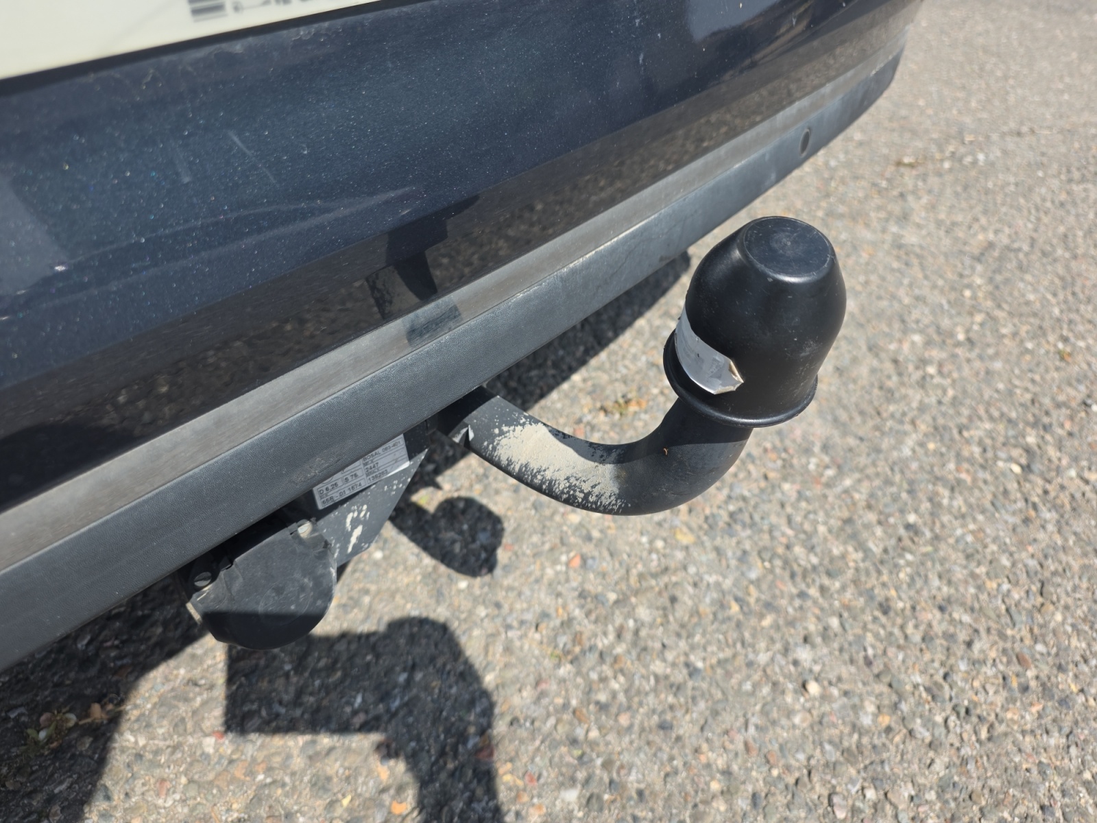 Renault Clio 17