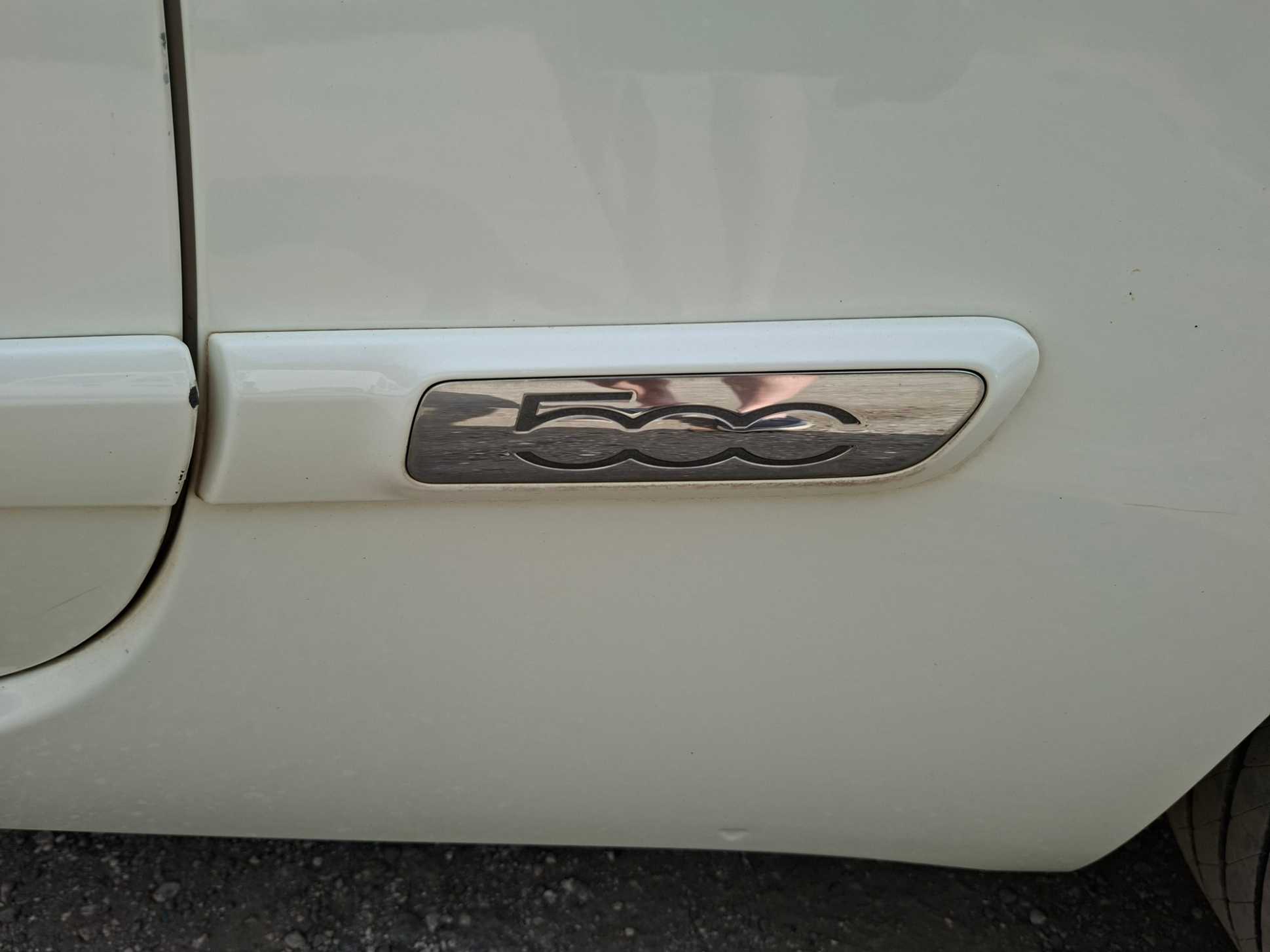 Fiat 500 41