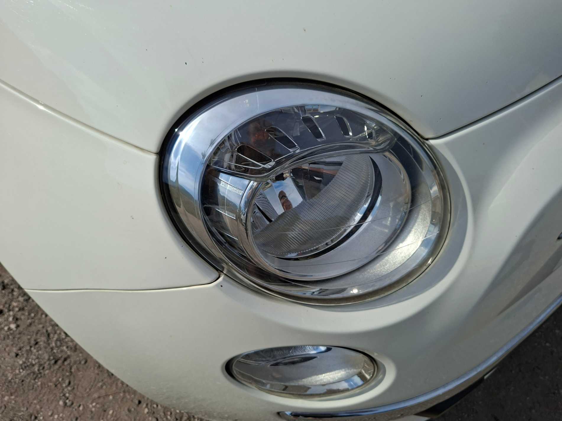Fiat 500 44