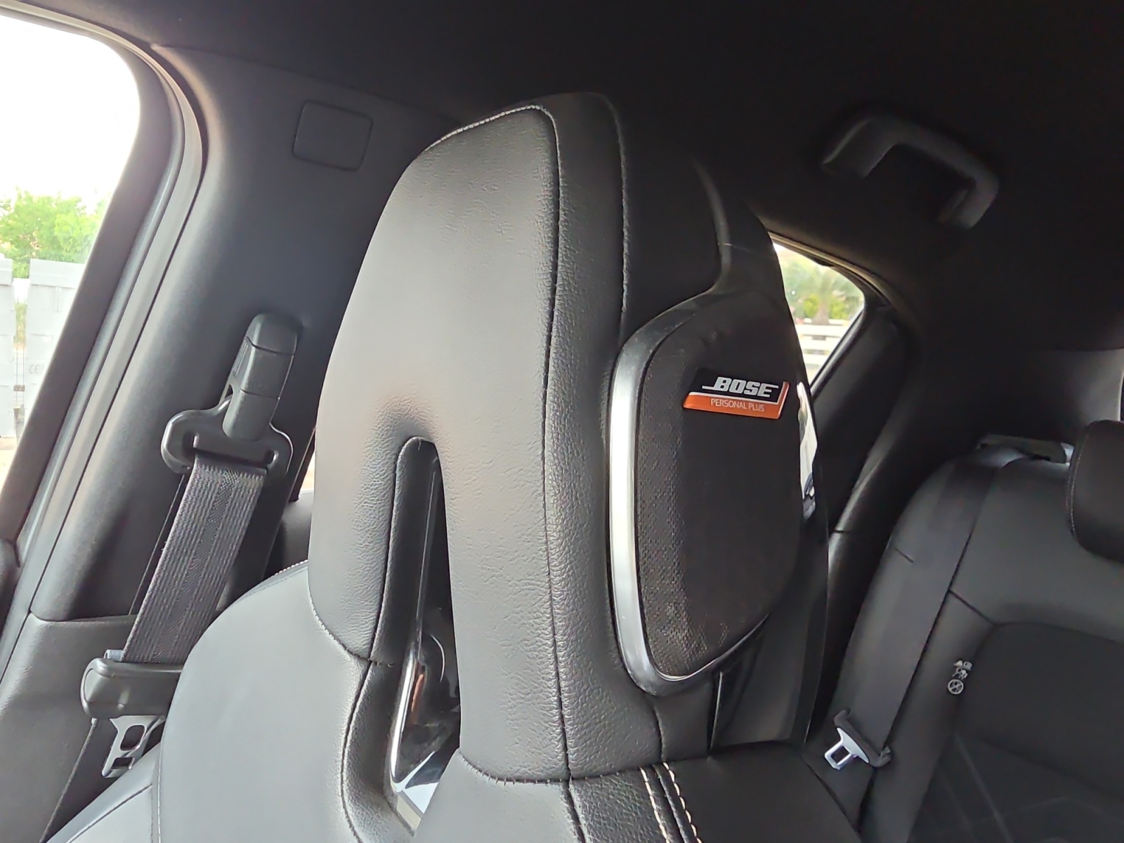 Nissan Juke 20