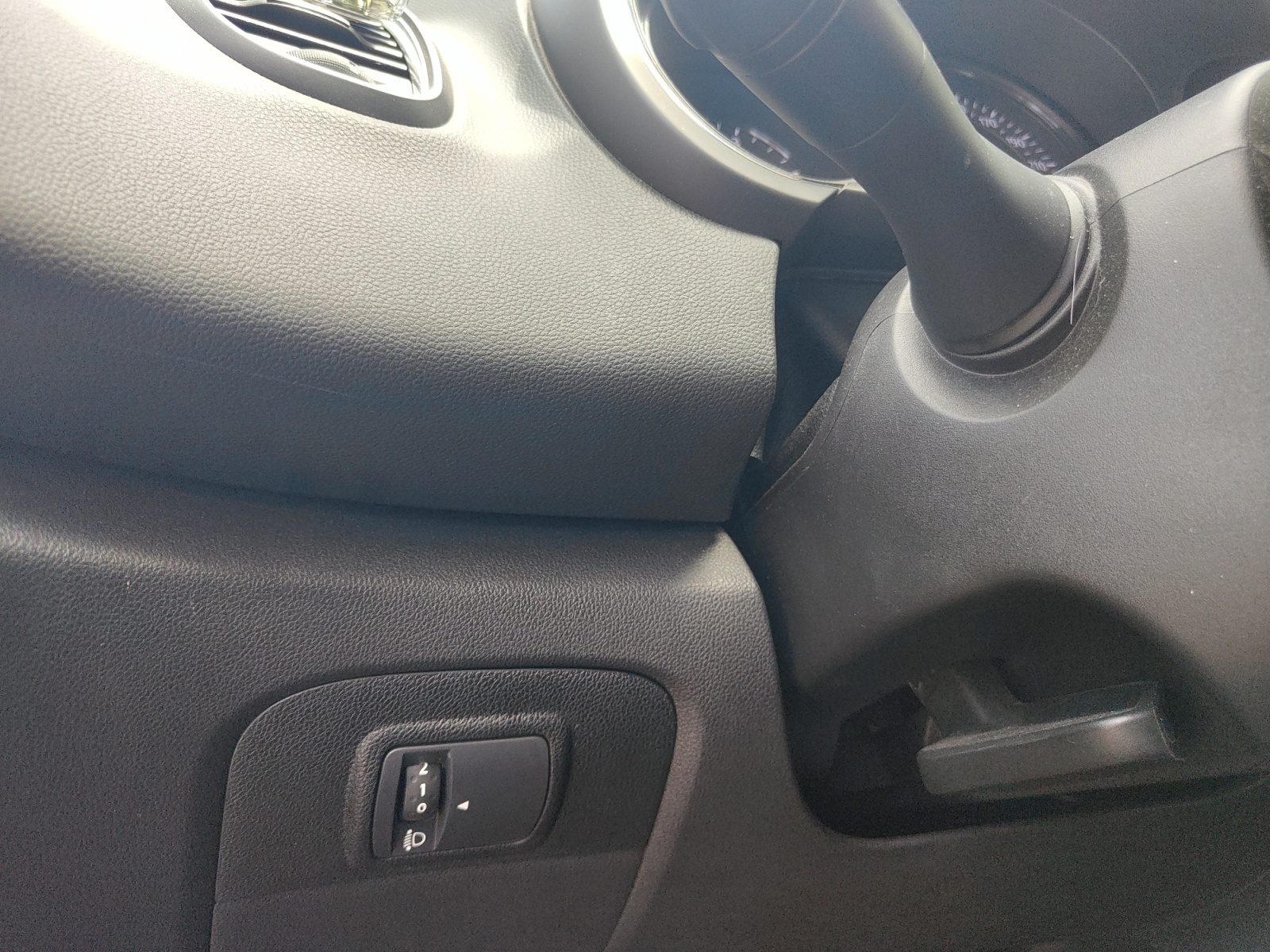 Renault Scenic 22