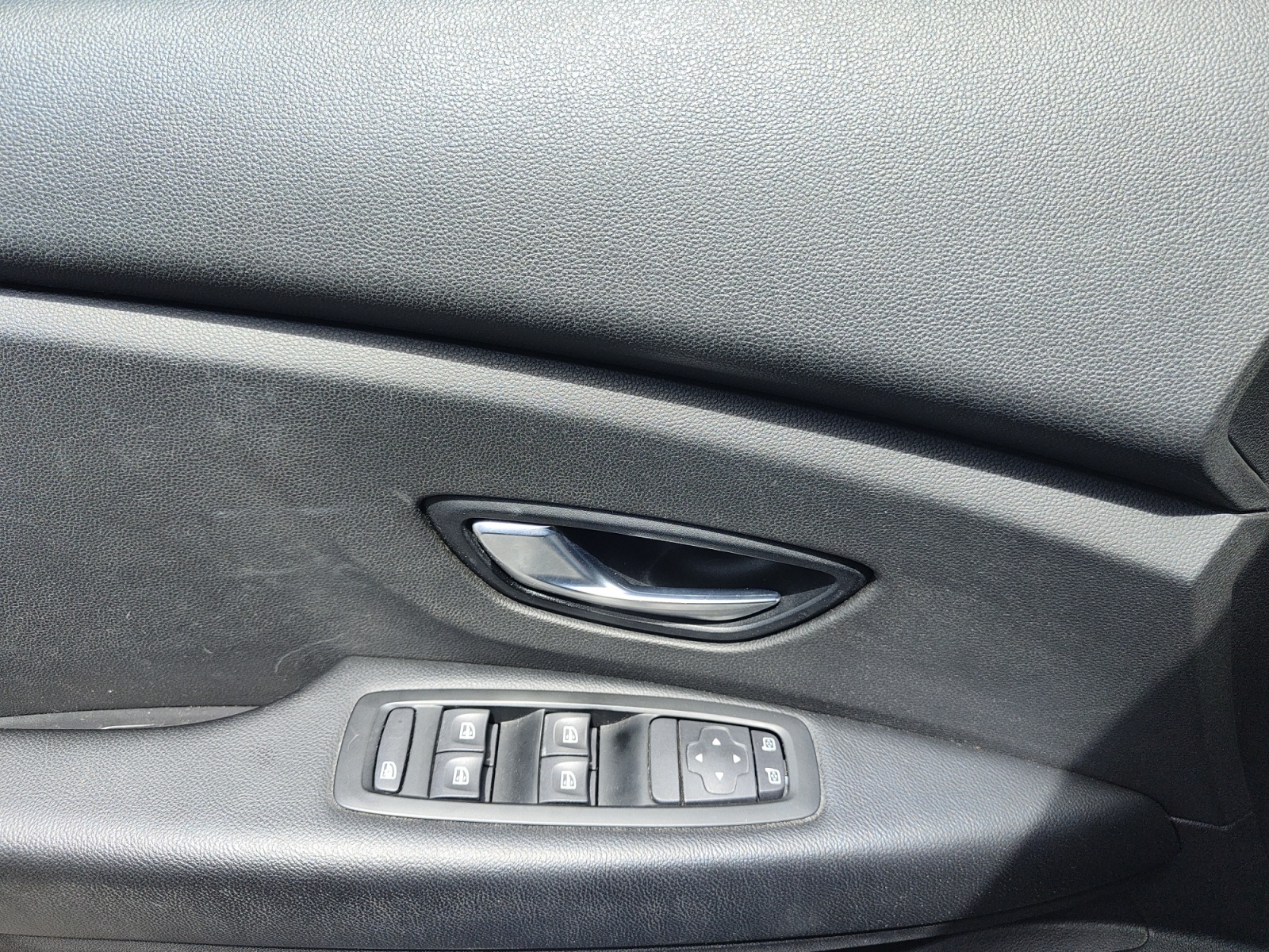 Renault Scenic 23