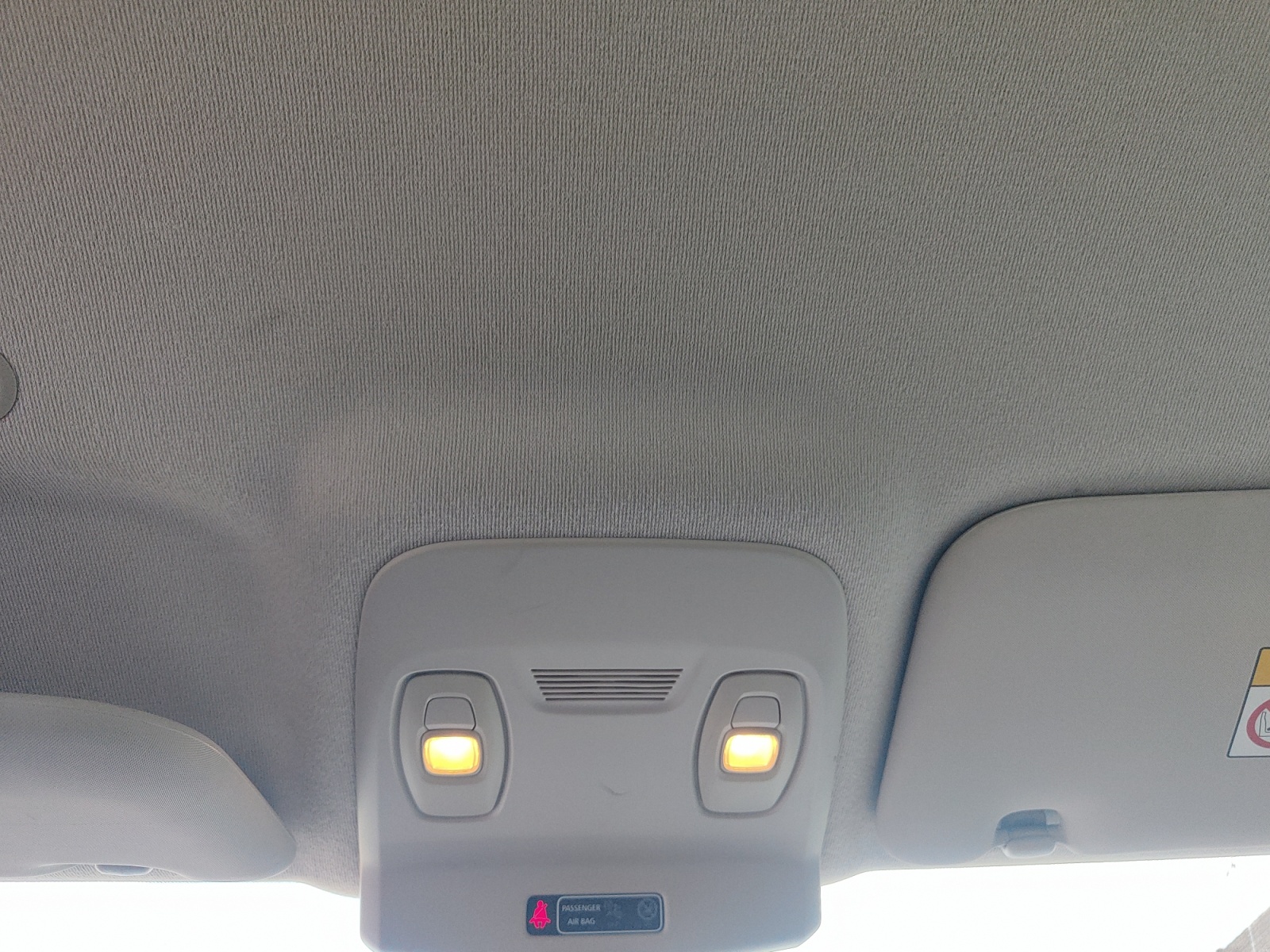 Renault Scenic 24