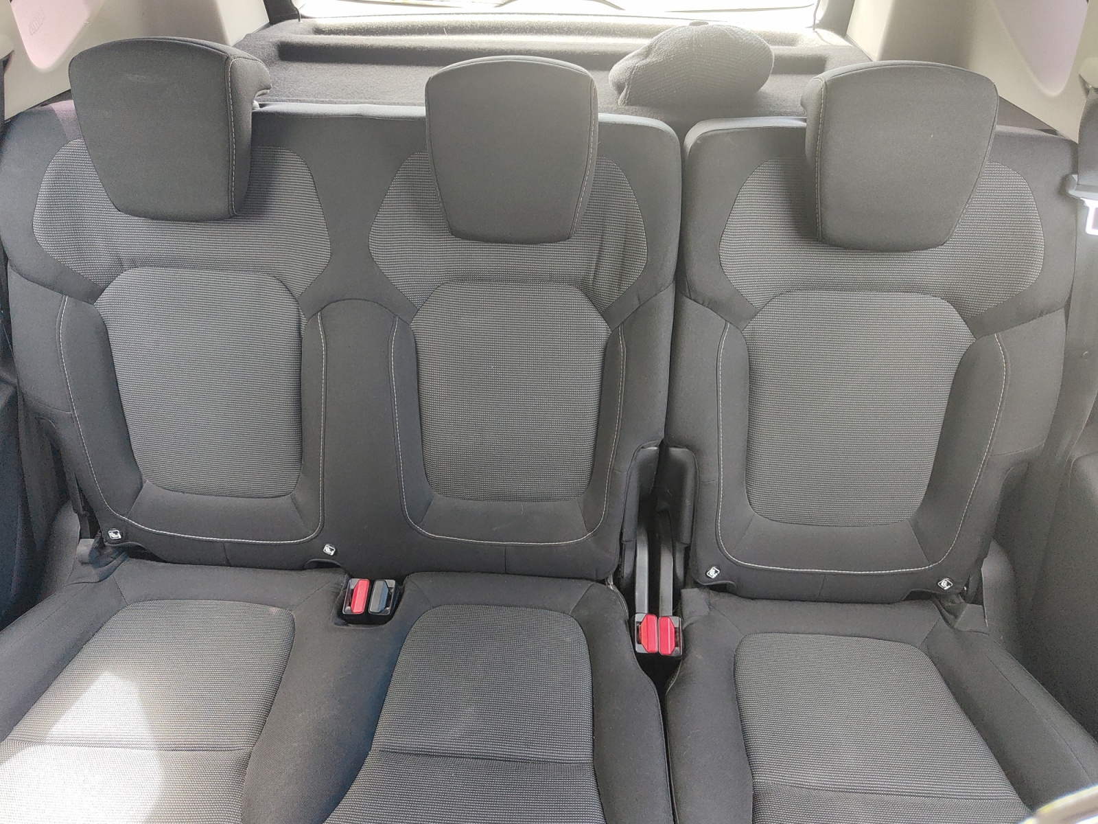 Renault Scenic 25