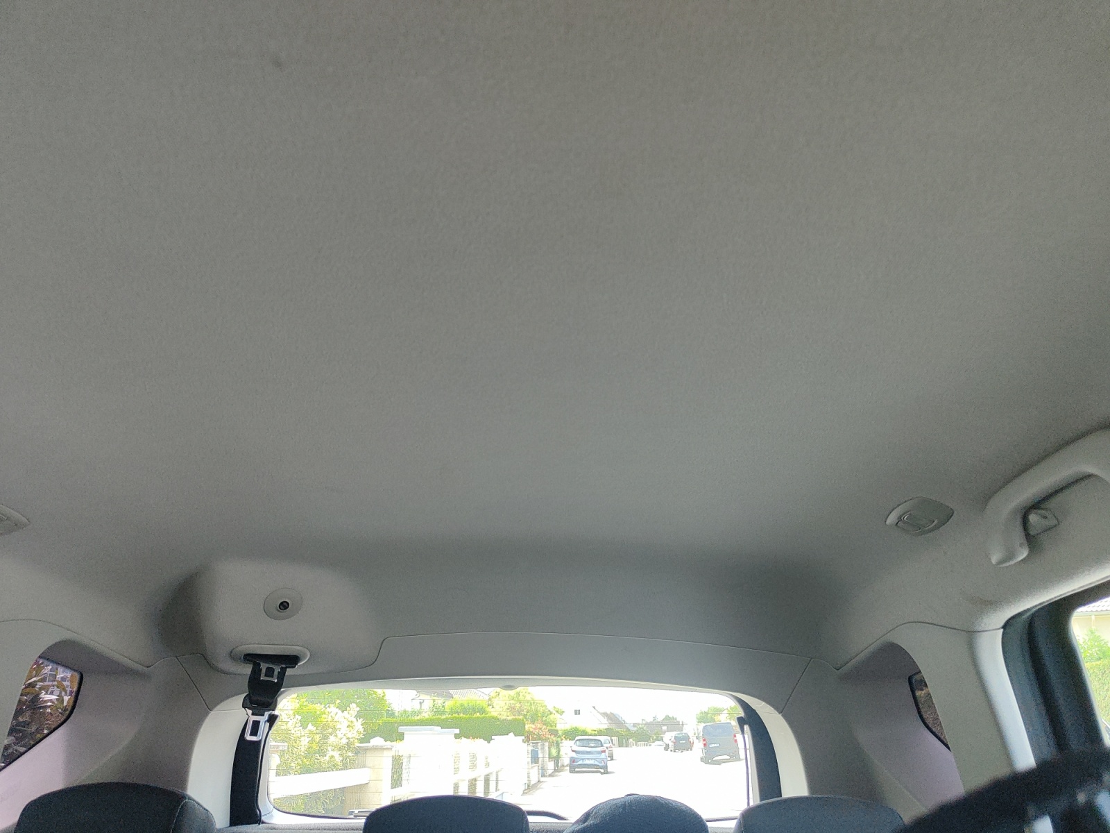 Renault Scenic 26