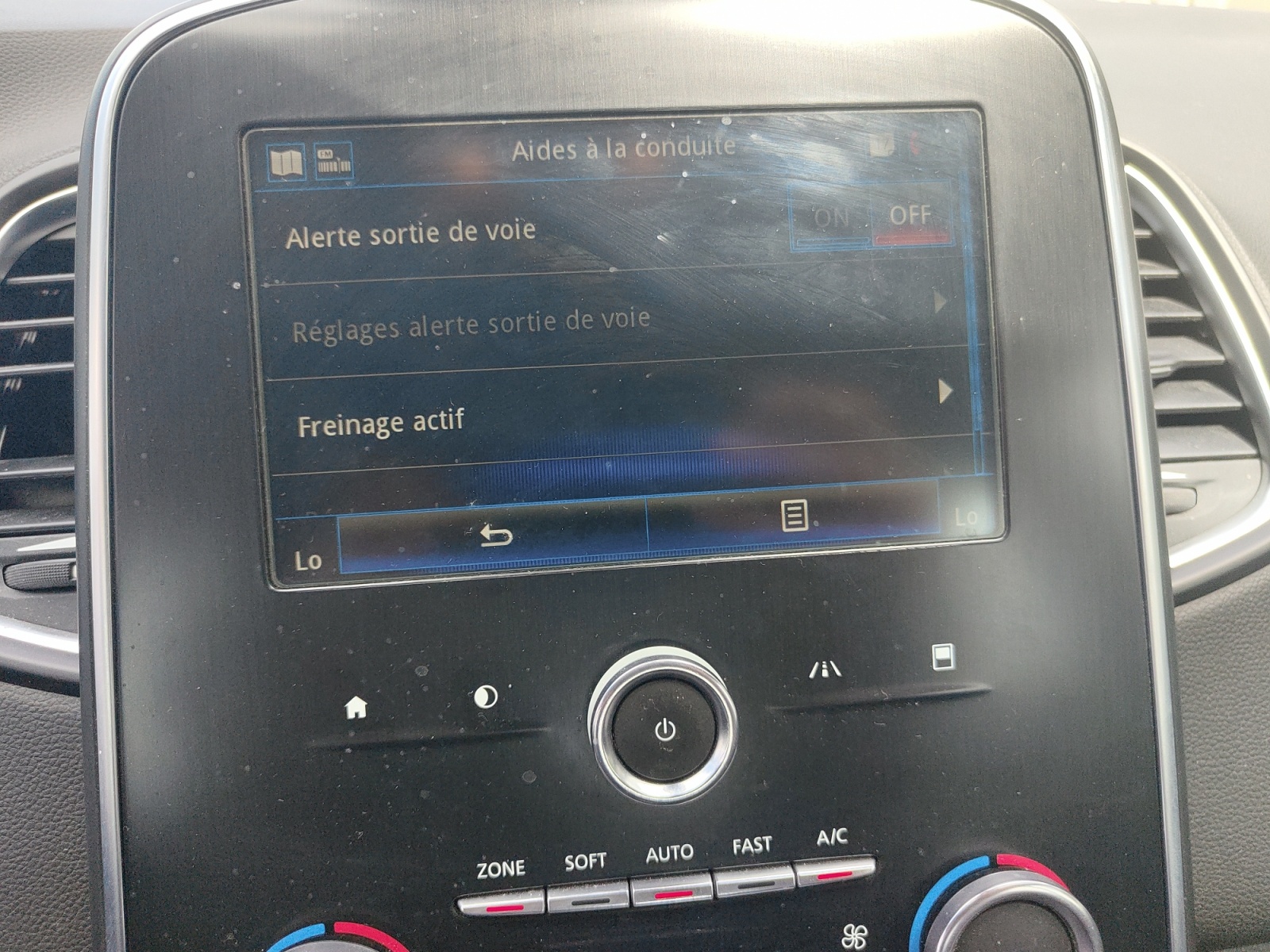 Renault Scenic 27