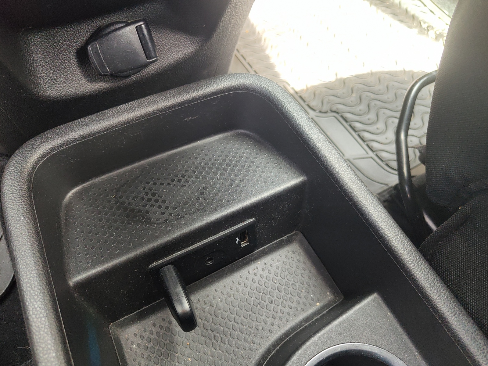 Renault Scenic 29