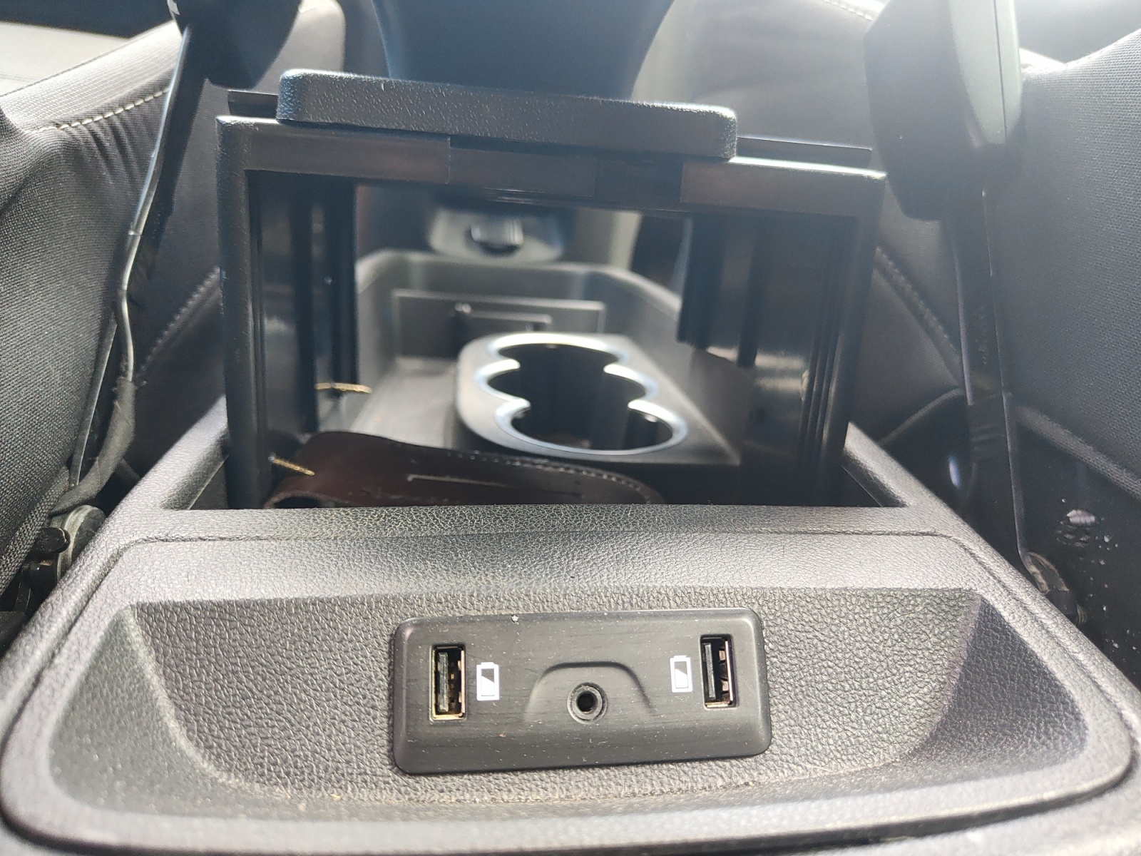 Renault Scenic 30