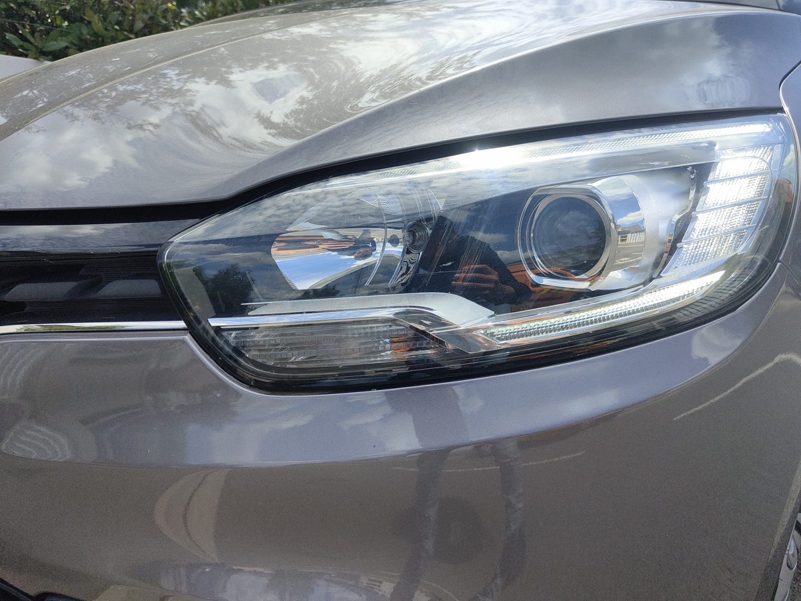 Renault Scenic 36