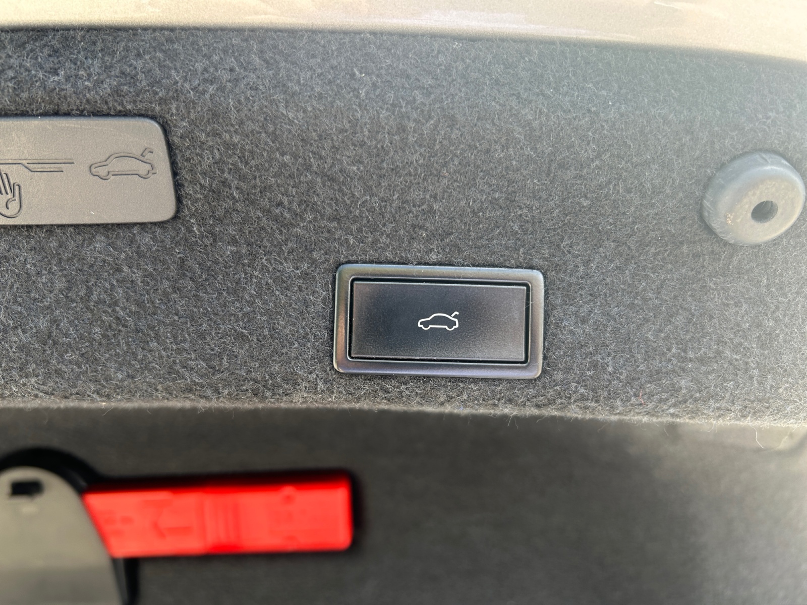 Volkswagen Passat 35