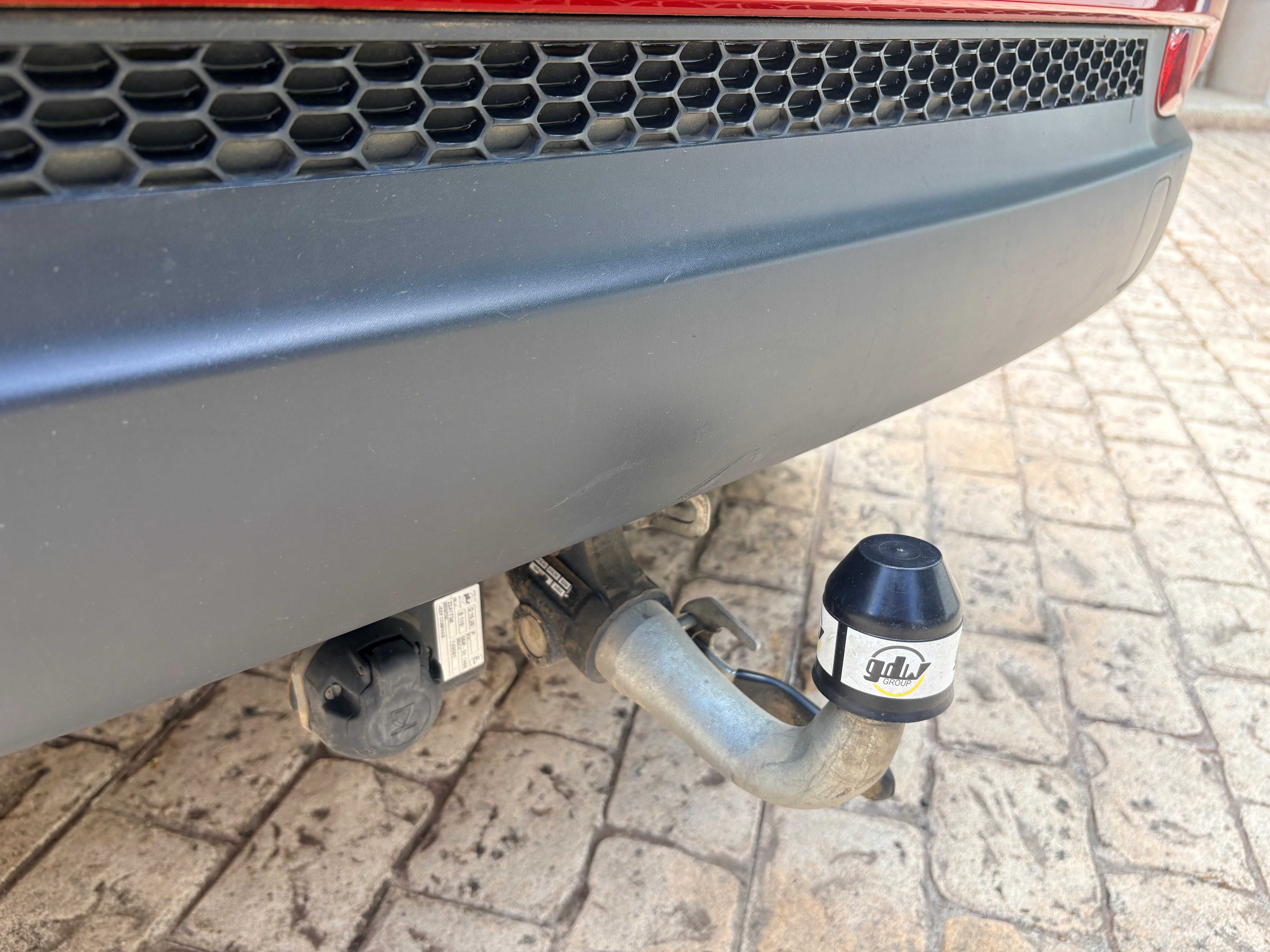 Jeep Compass 24