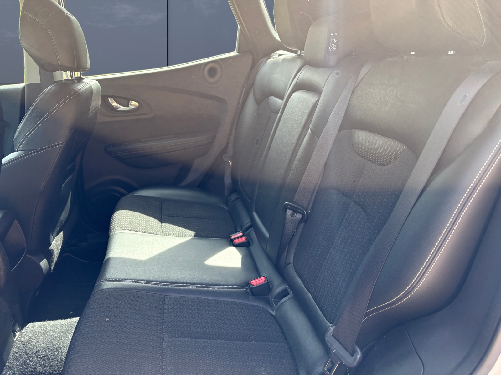 Renault Kadjar 10