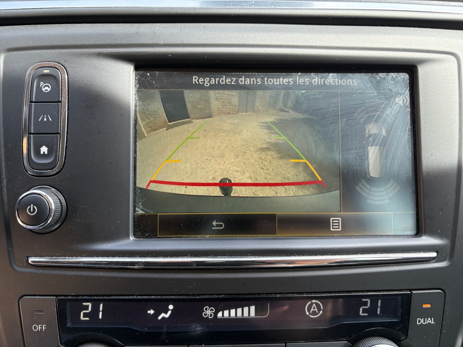 Renault Kadjar 24