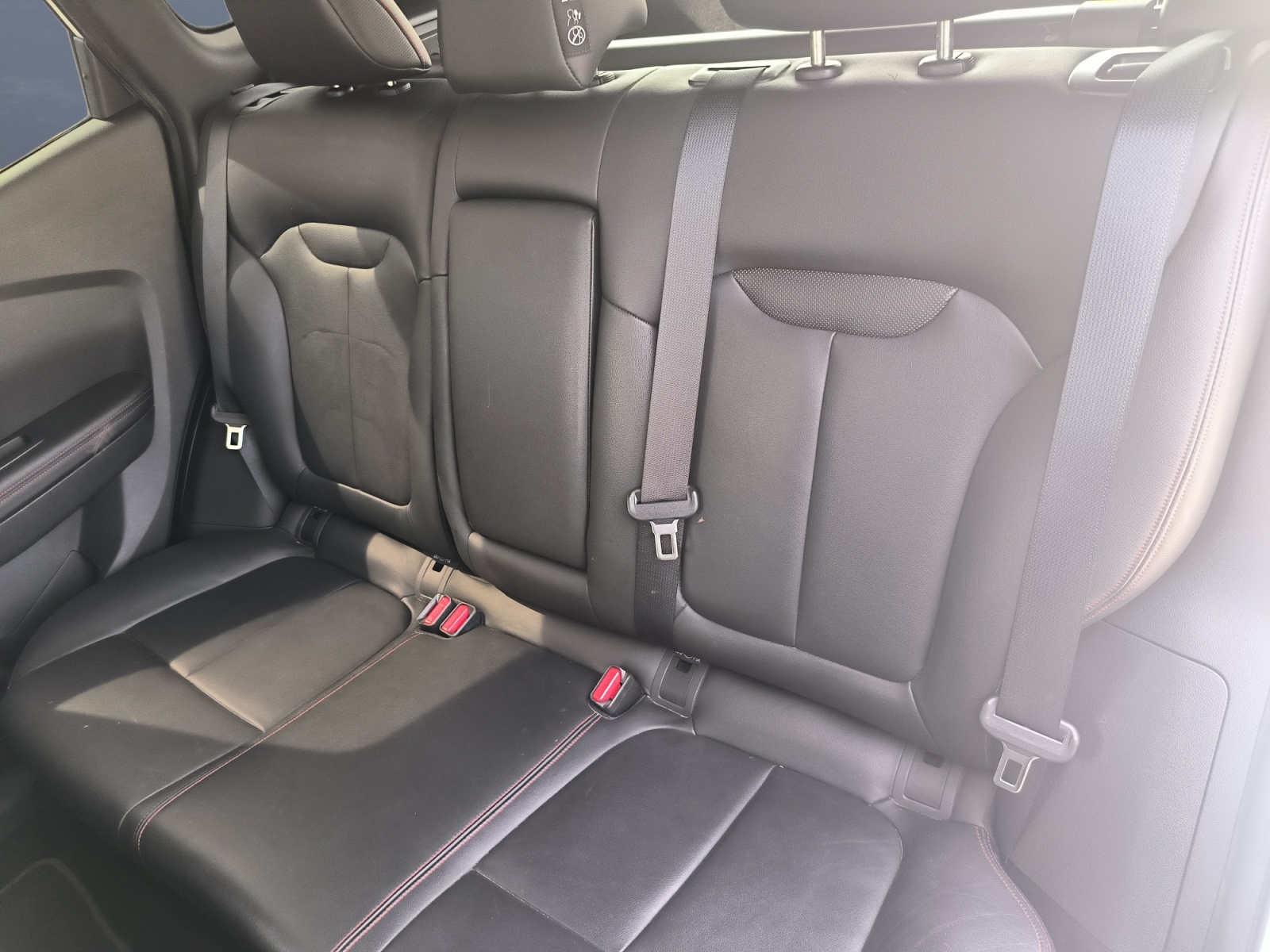 Renault Kadjar 10