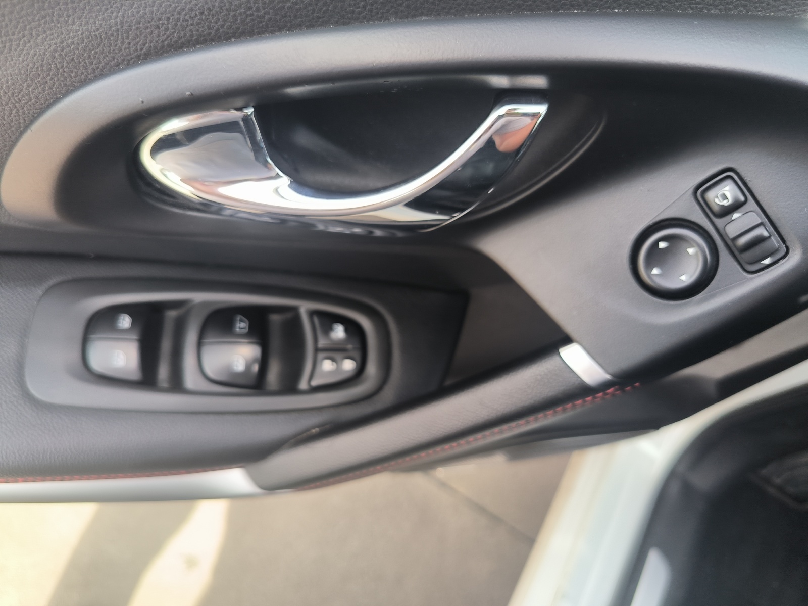 Renault Kadjar 22