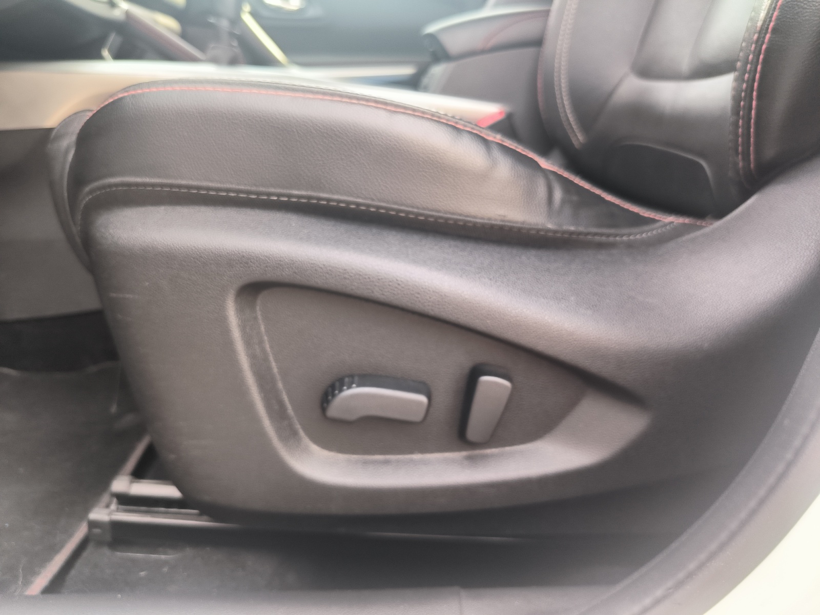 Renault Kadjar 23