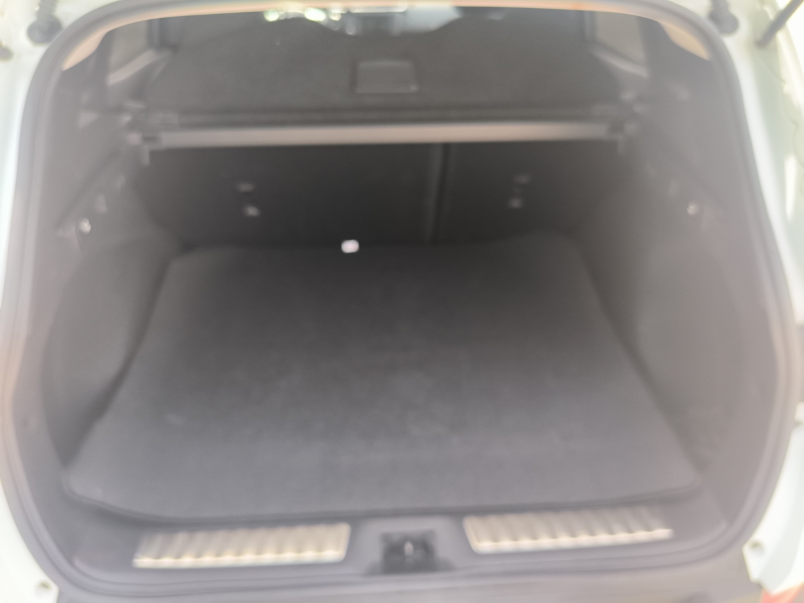 Renault Kadjar 28