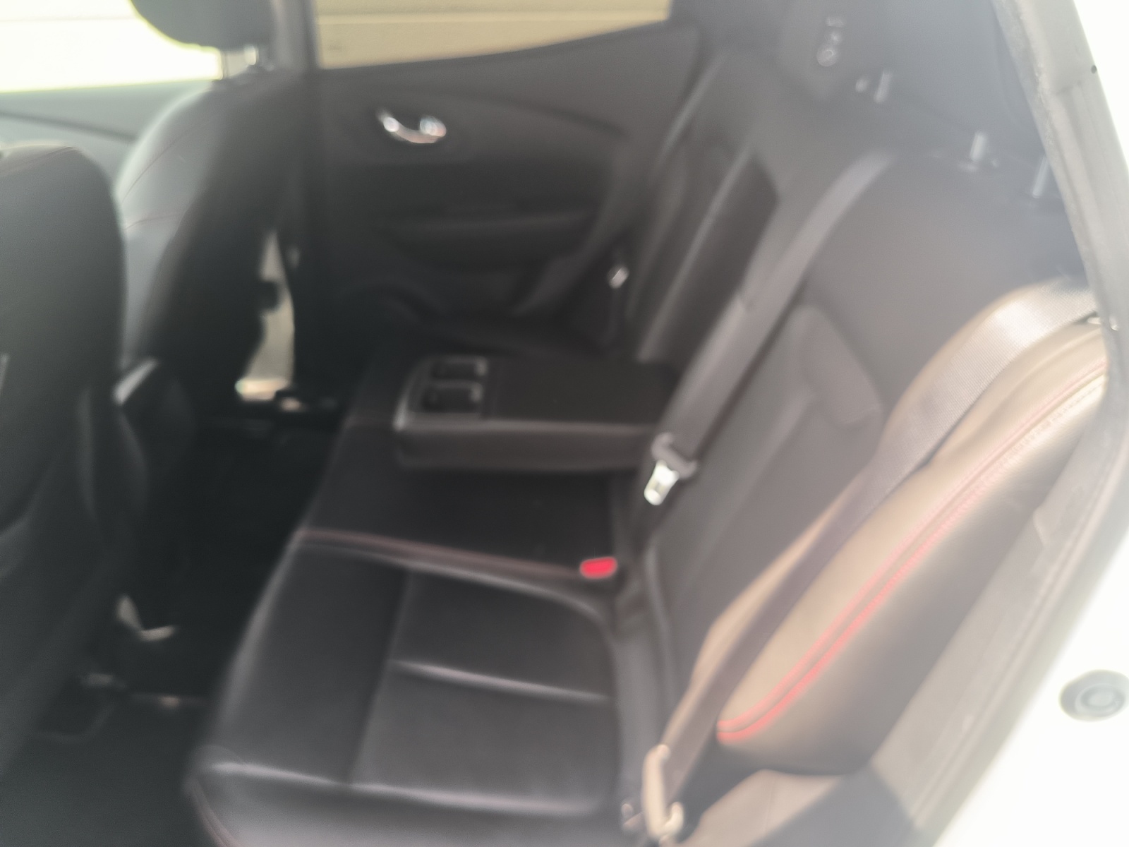 Renault Kadjar 32