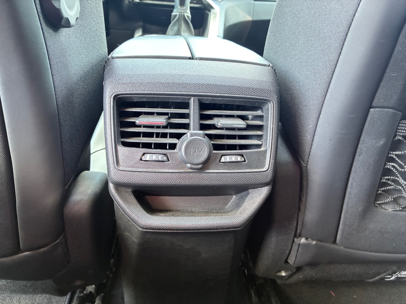 Peugeot 3008 35