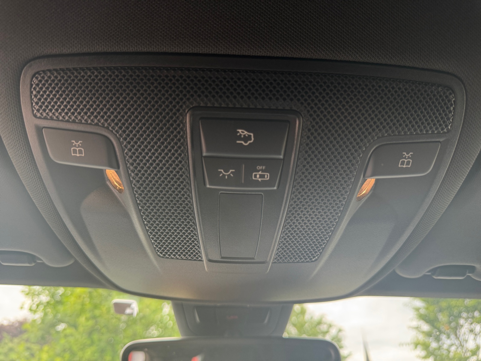 Mercedes-Benz Classe A 25