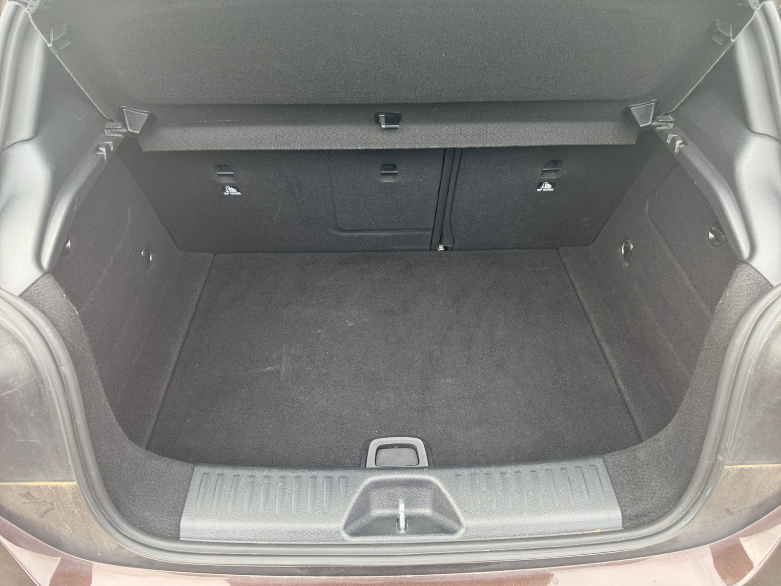 Mercedes-Benz Classe A 28