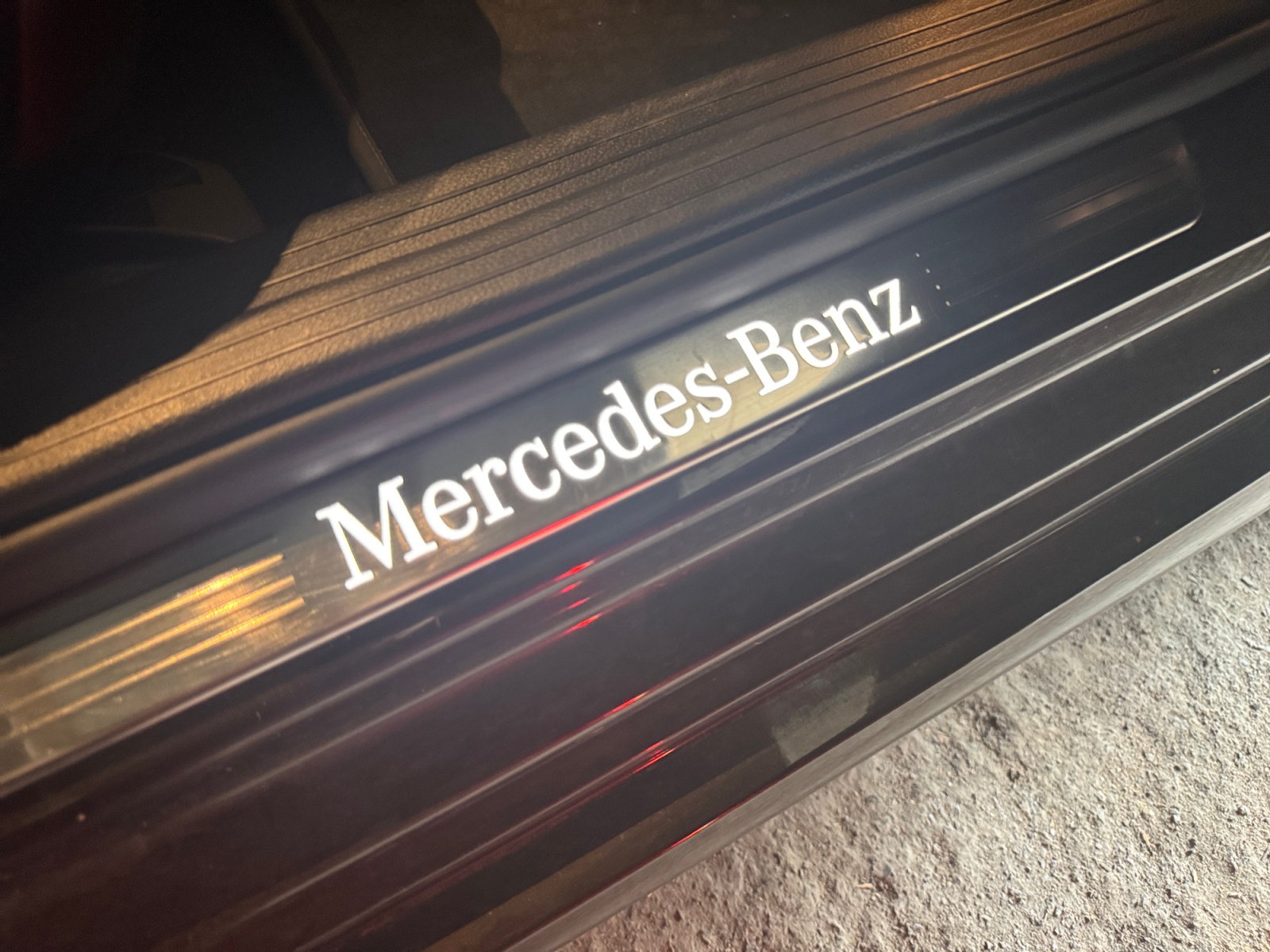 Mercedes-Benz Classe A 27