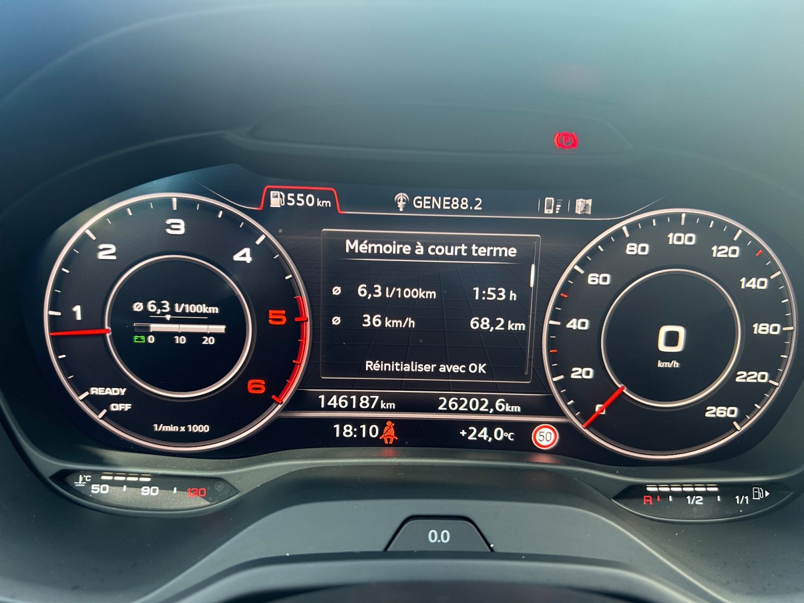 Audi Q2 16