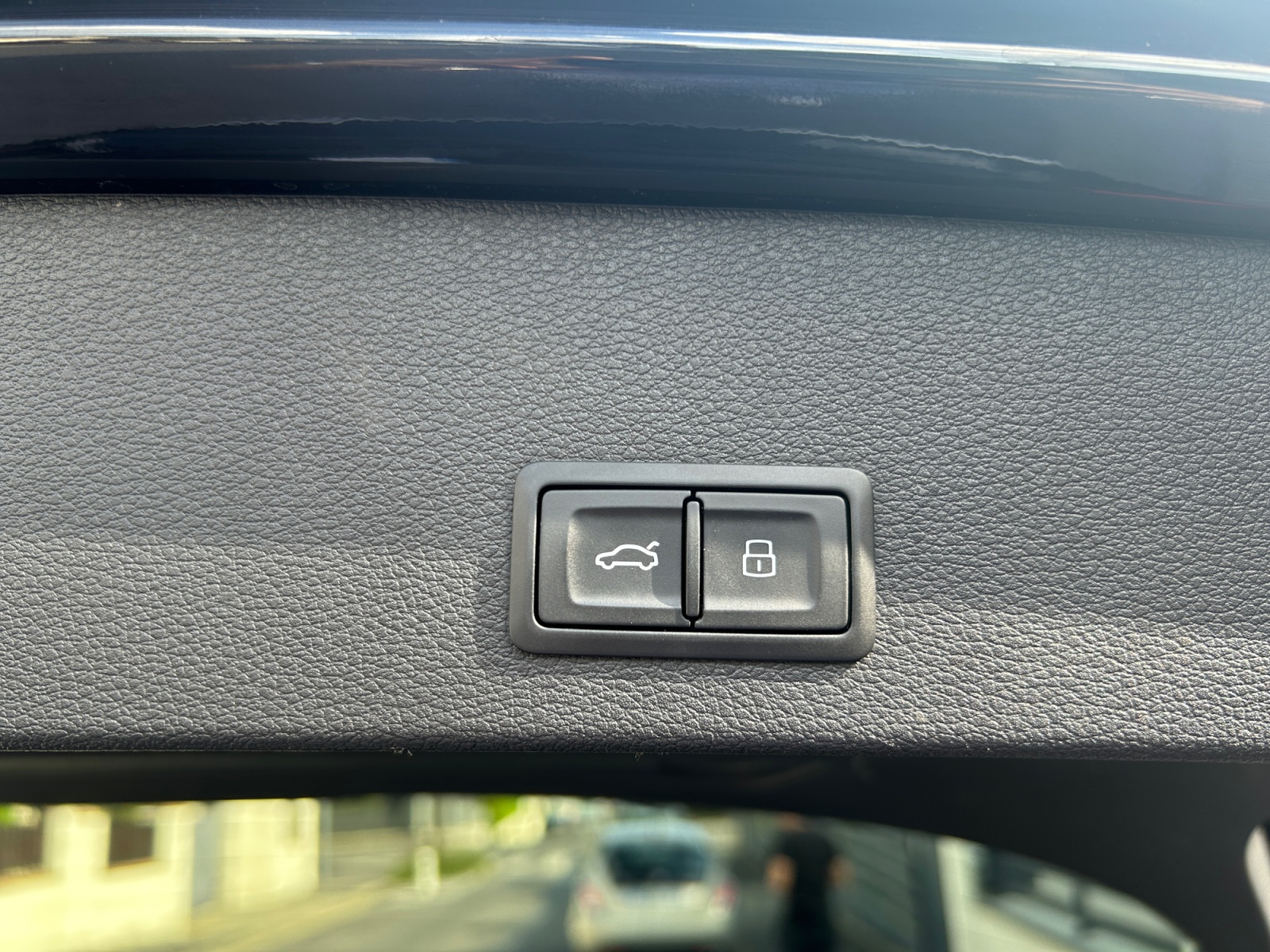 Audi Q2 35