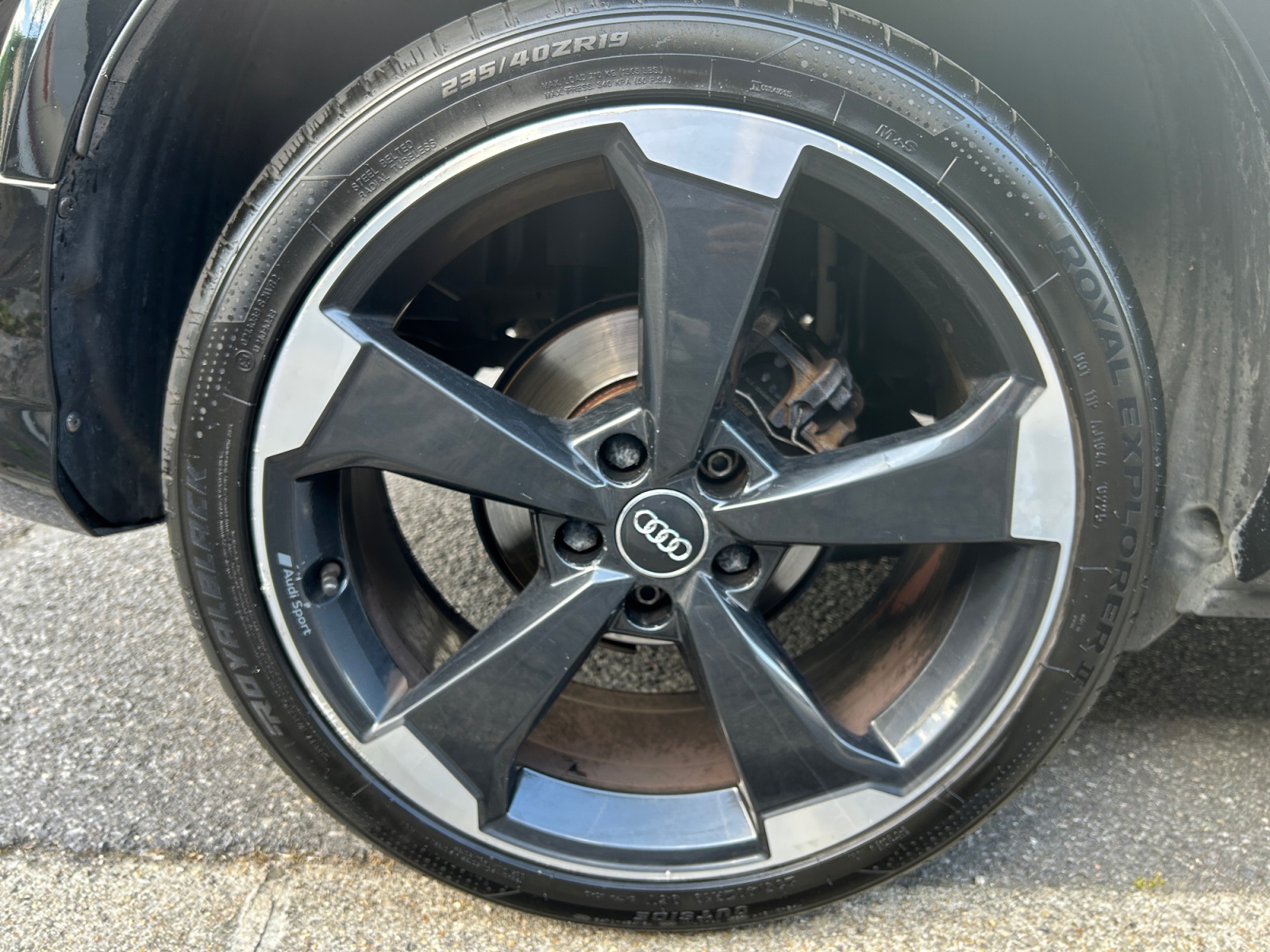 Audi Q2 36