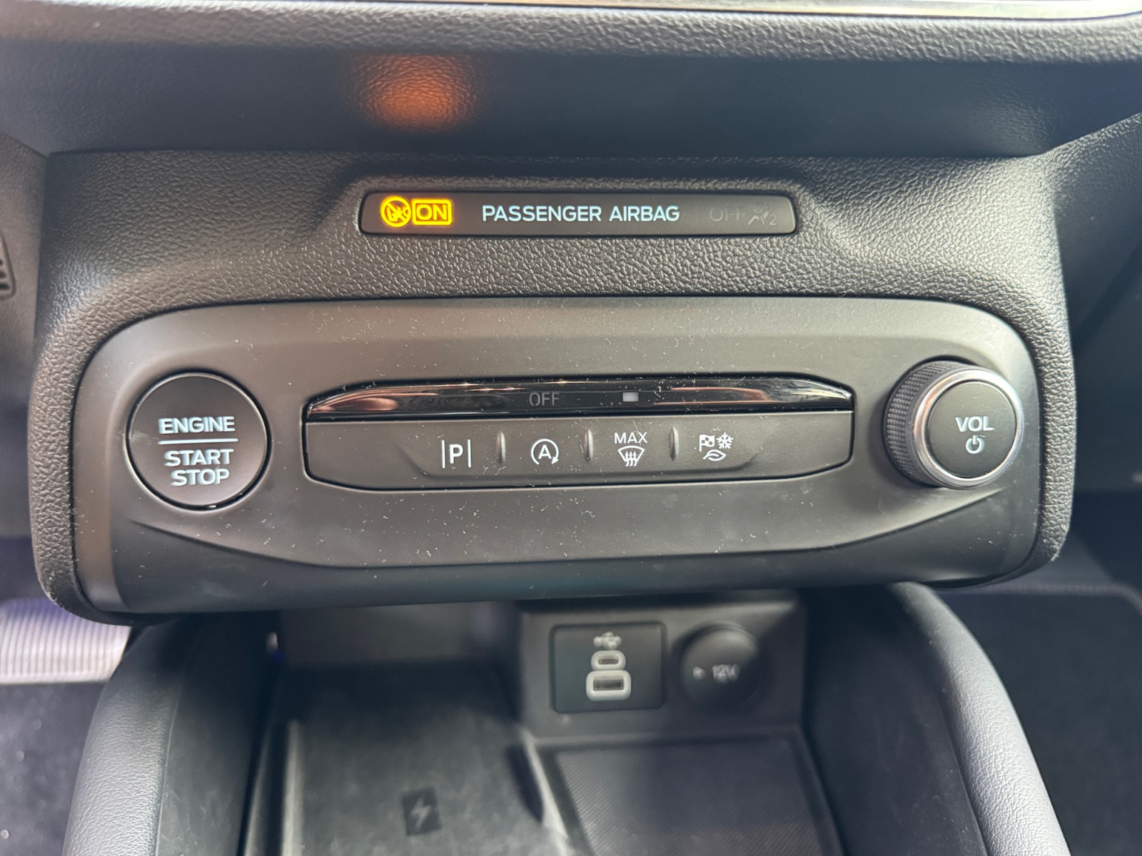 Ford Focus 27