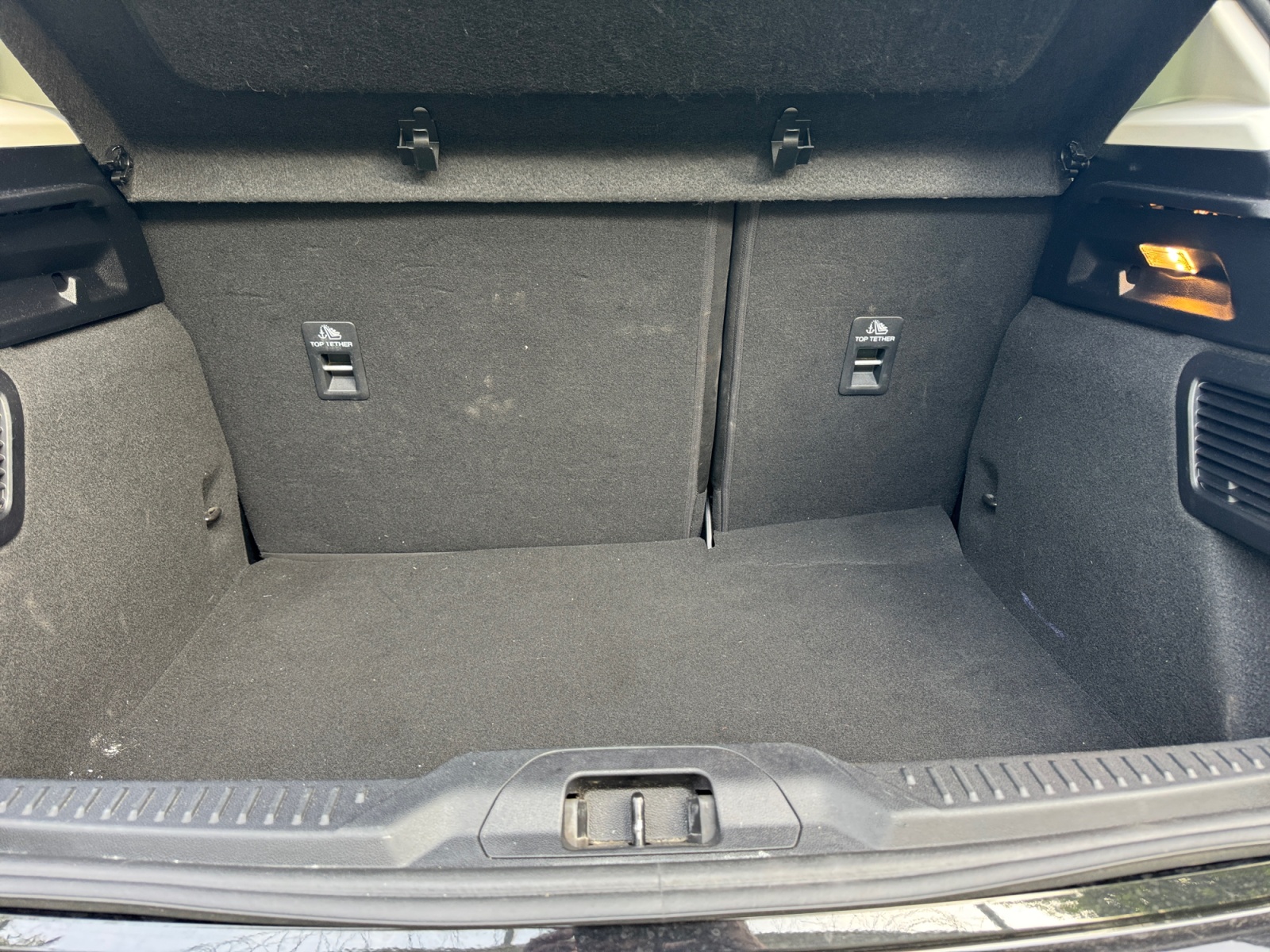 Ford Focus 32