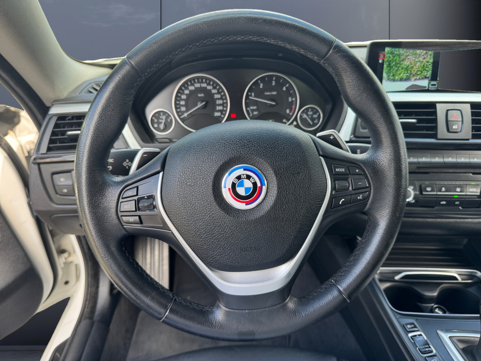 Bmw Serie 4 15