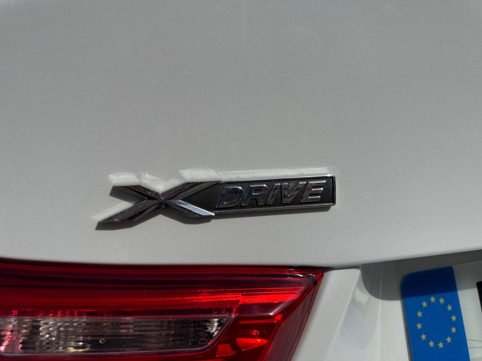 Bmw Serie 4 29