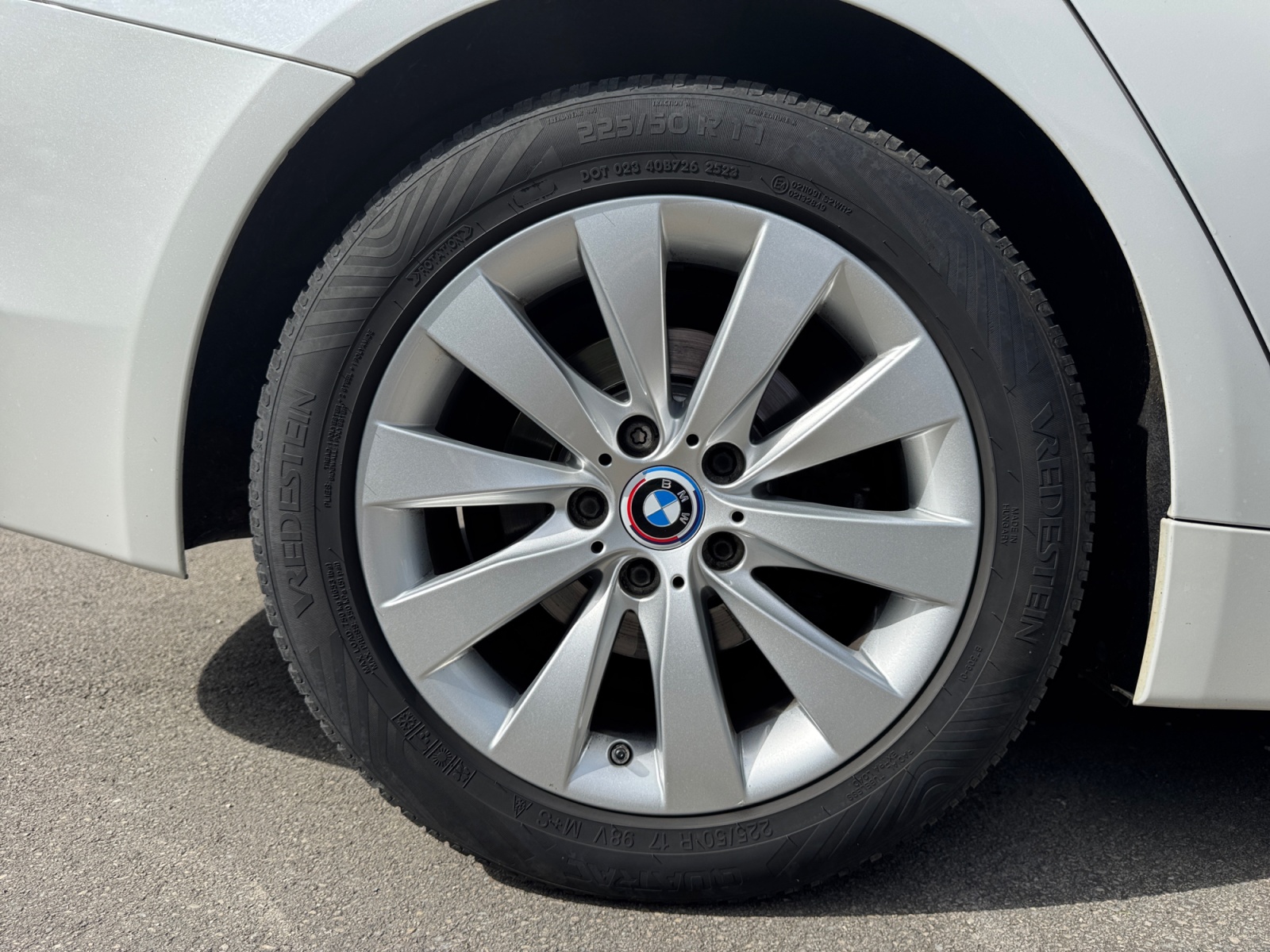 Bmw Serie 4 33