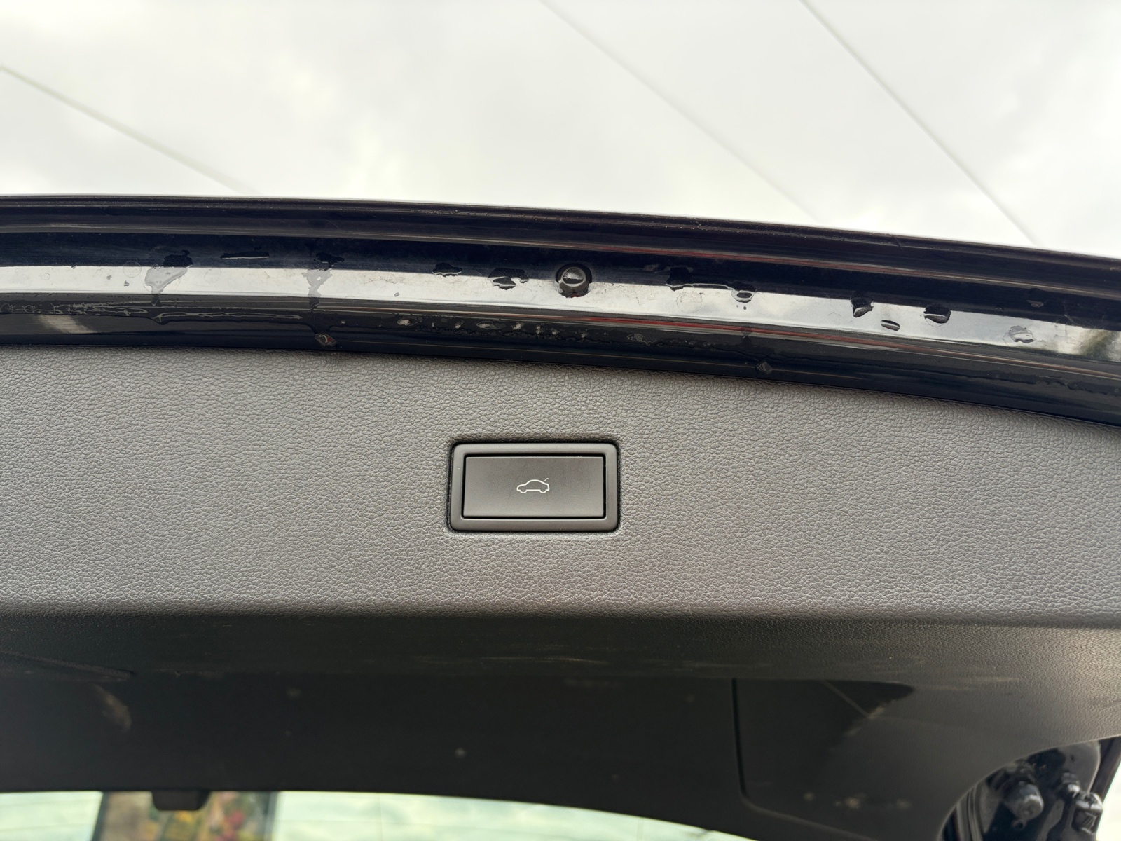 Volkswagen Tiguan 34