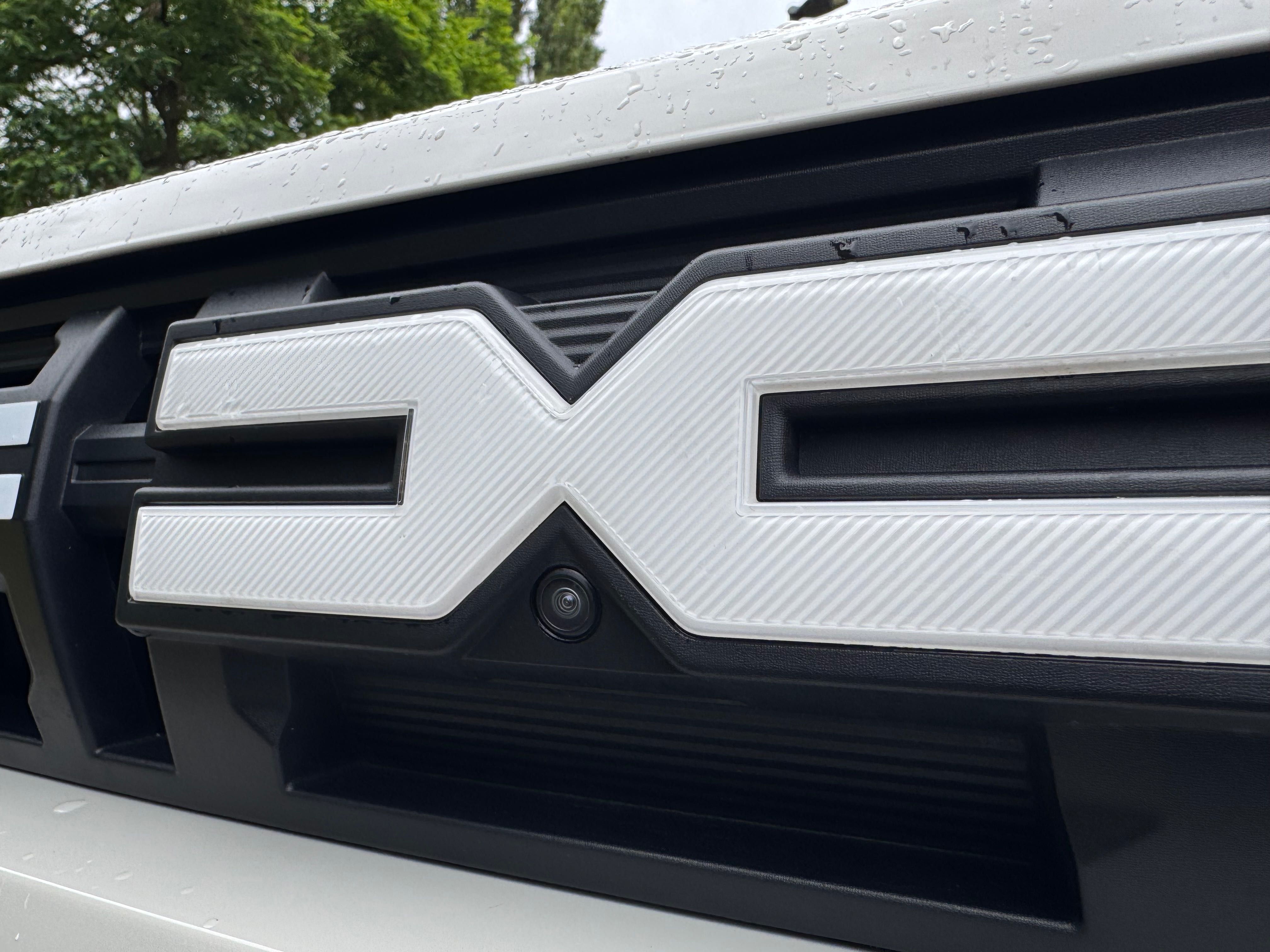 Dacia Duster 42