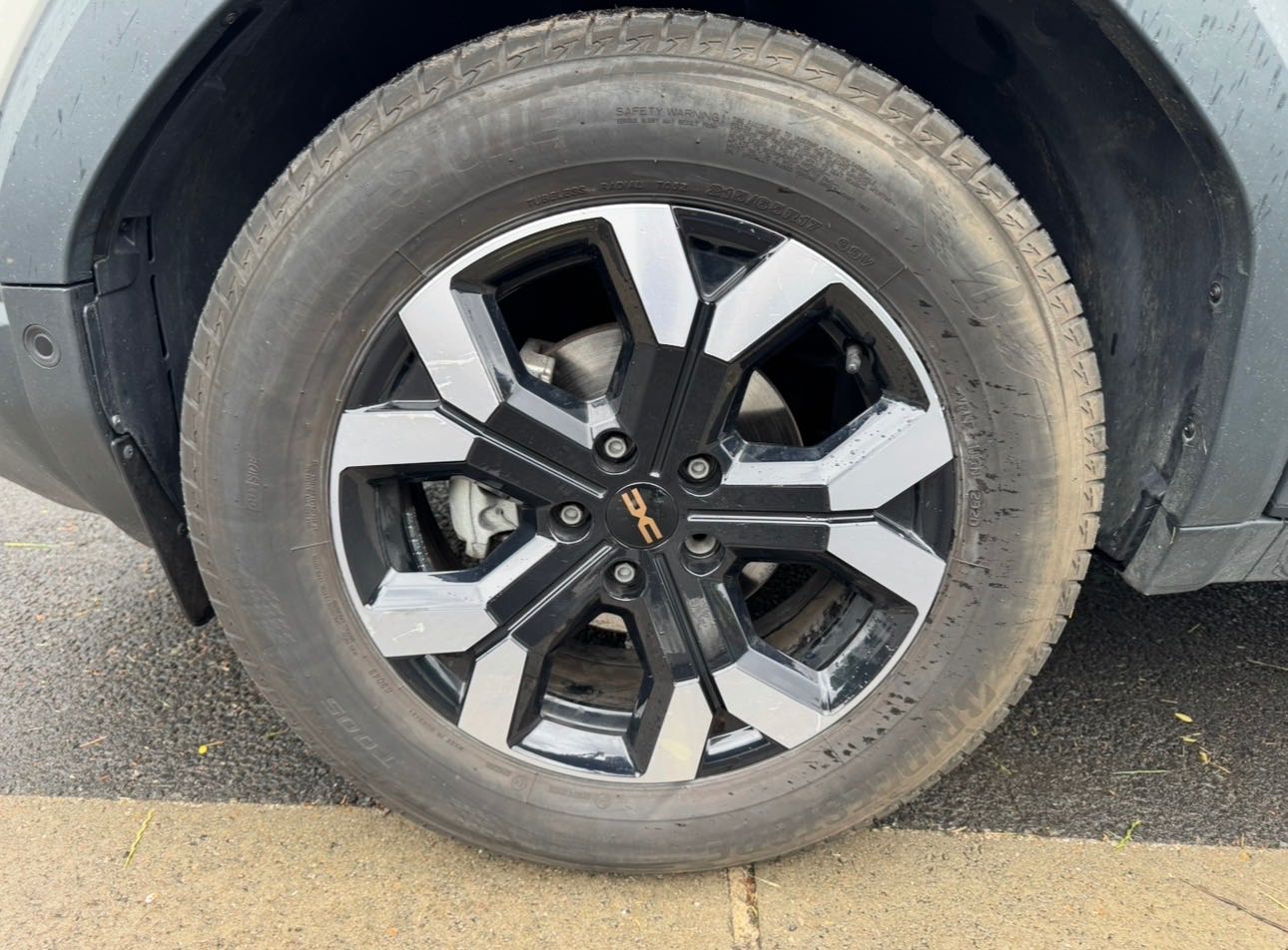 Dacia Duster 36