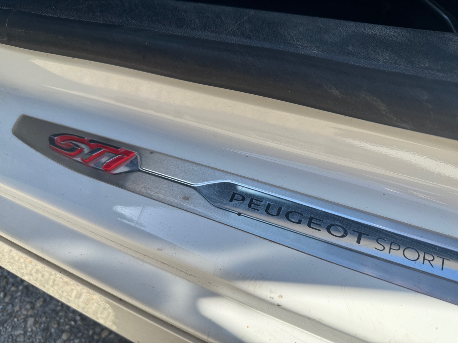 Peugeot 308 26