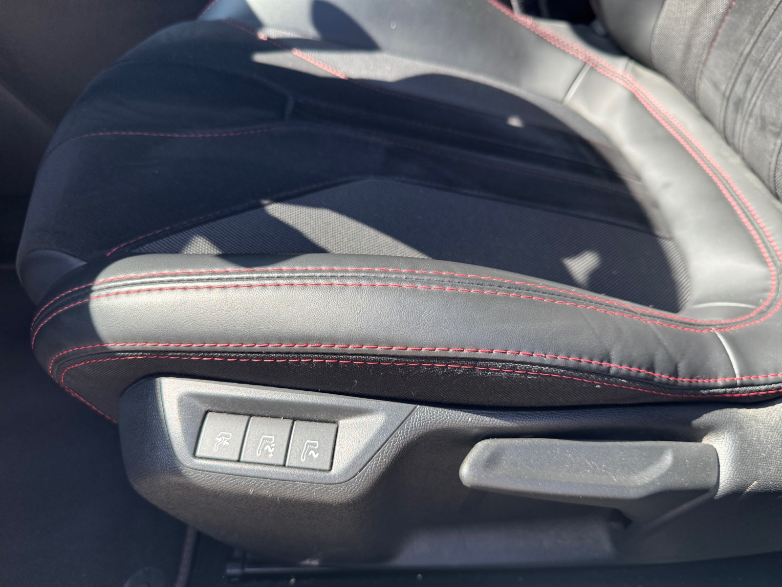 Peugeot 308 17