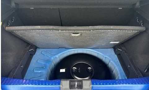 Dacia Sandero 37