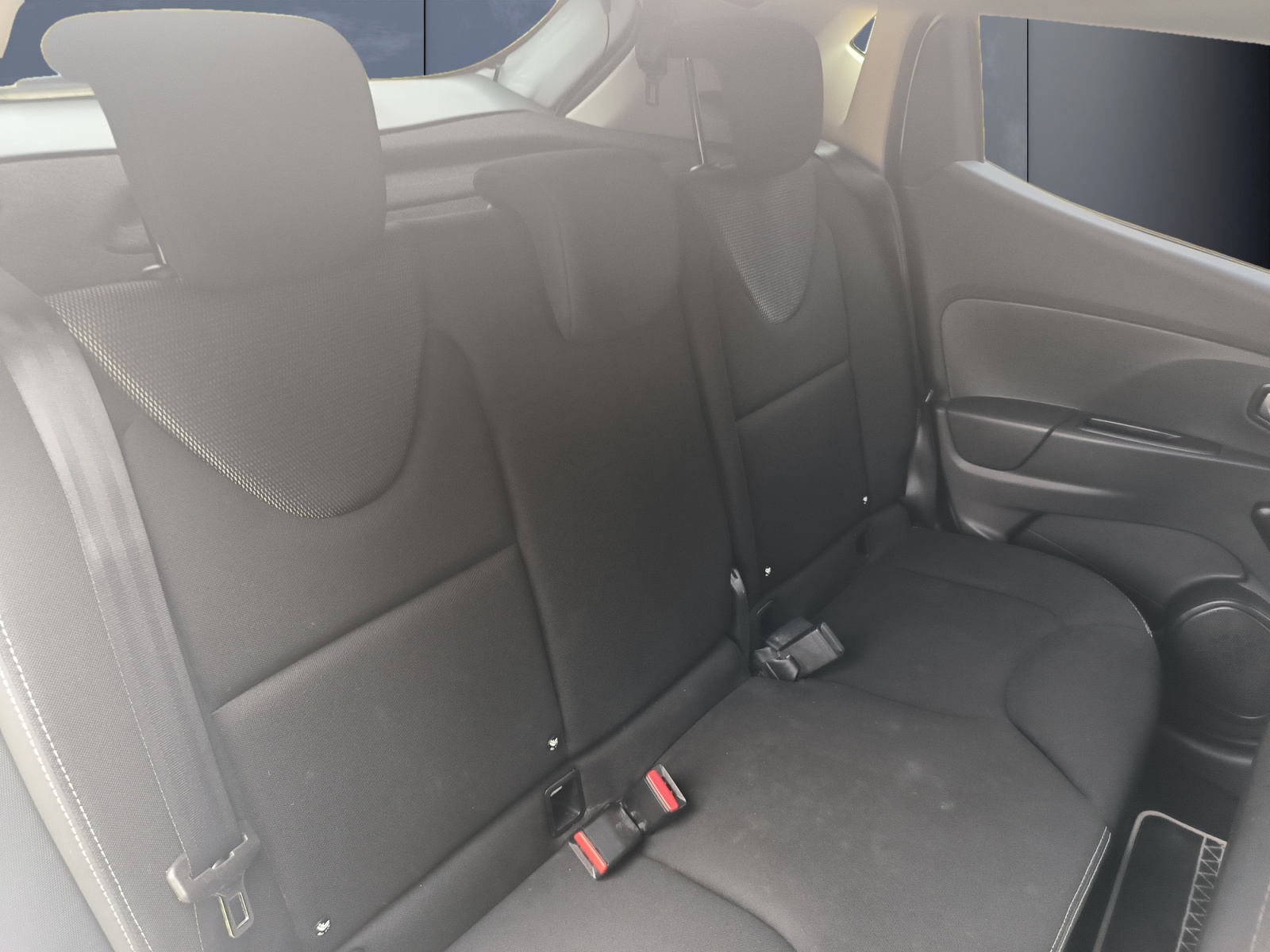 Renault Clio 11