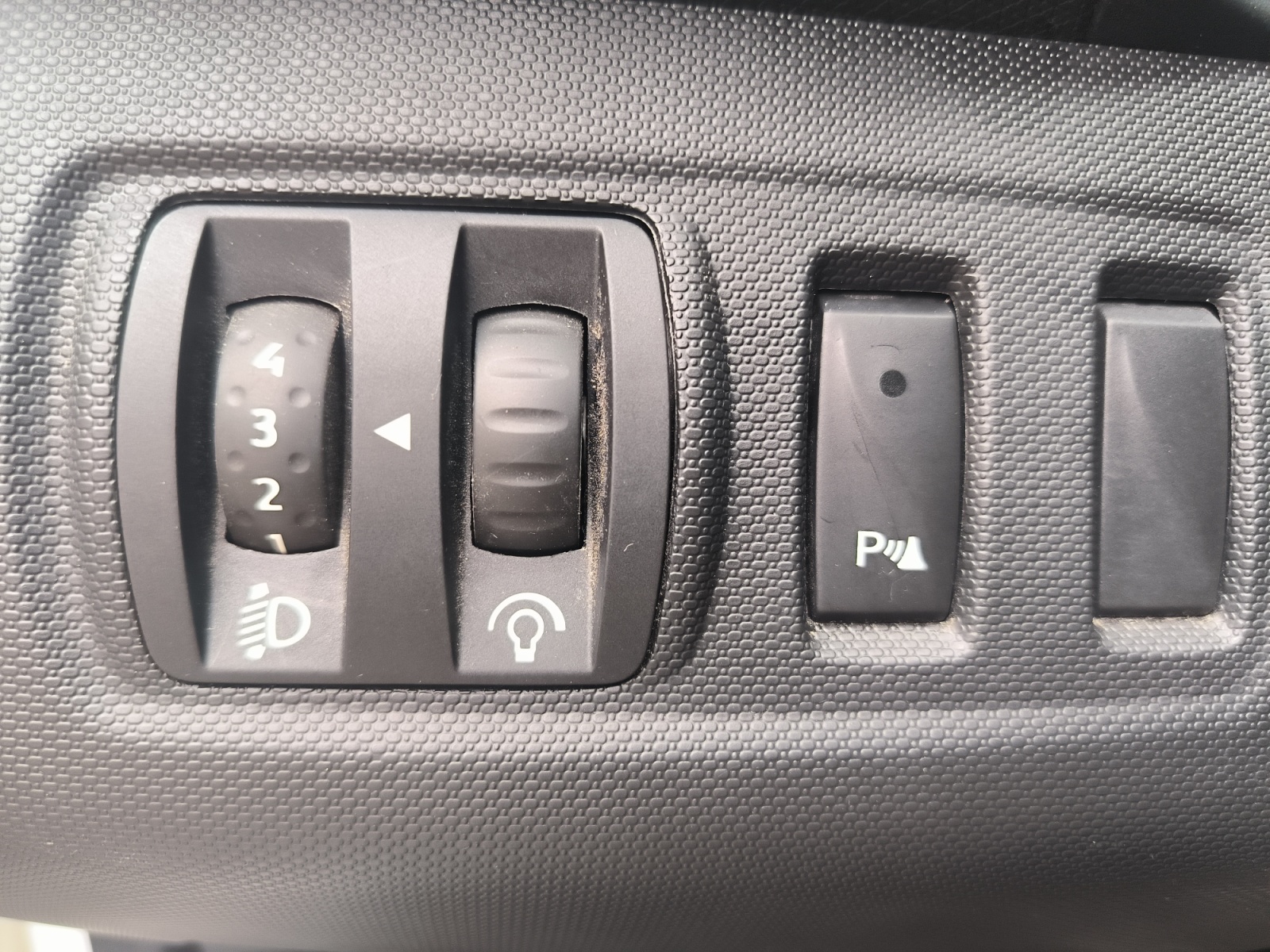 Renault Clio 20