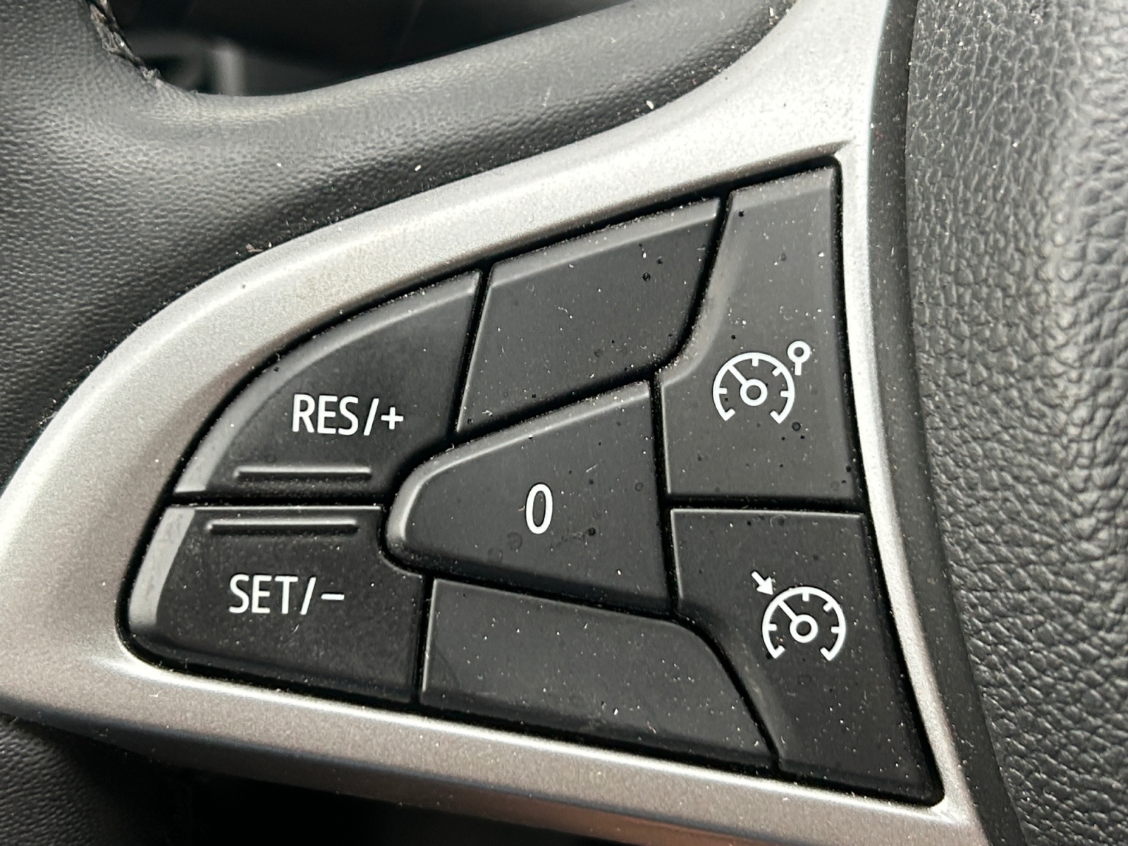 Dacia Sandero 19