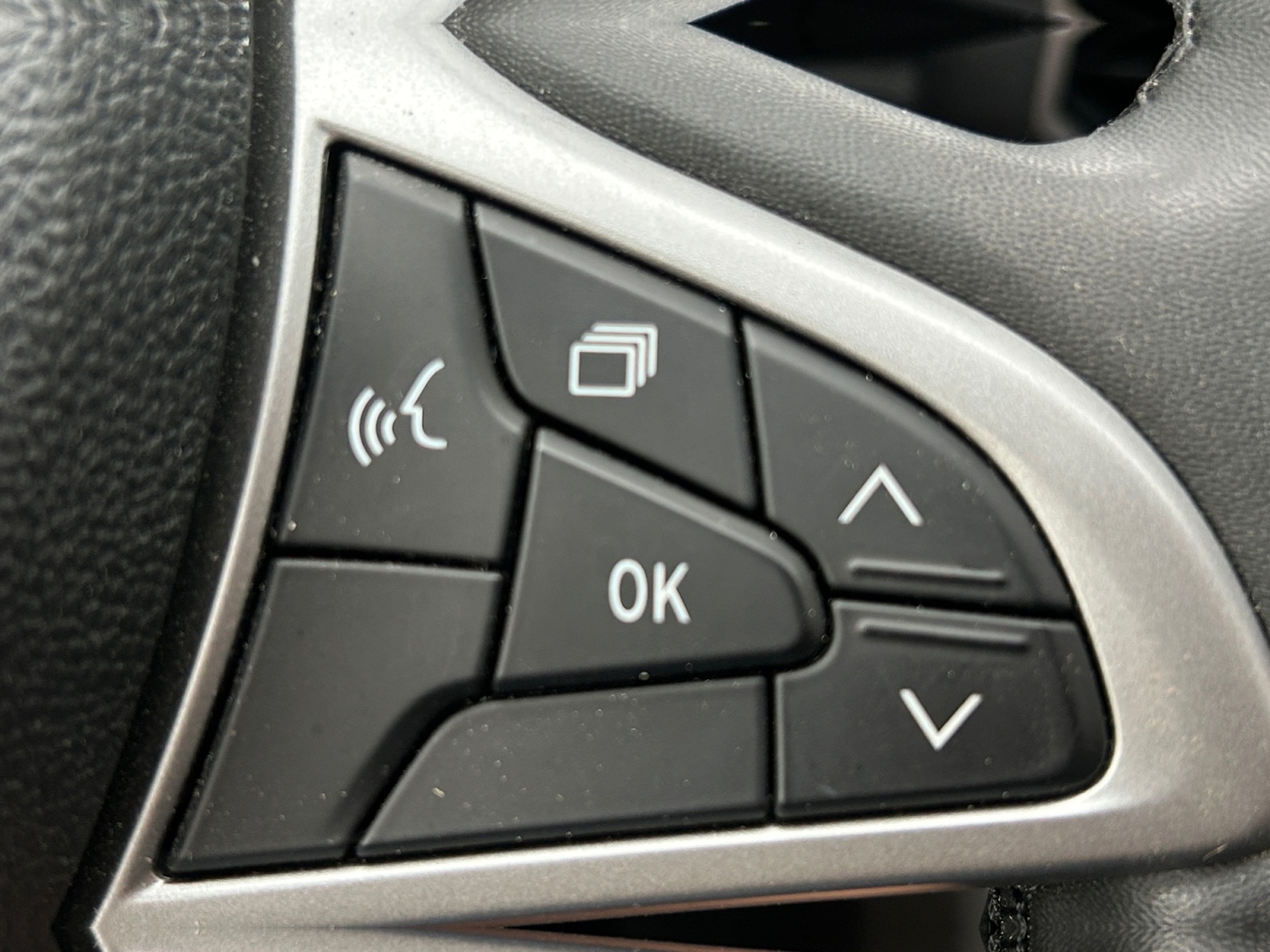 Dacia Sandero 20