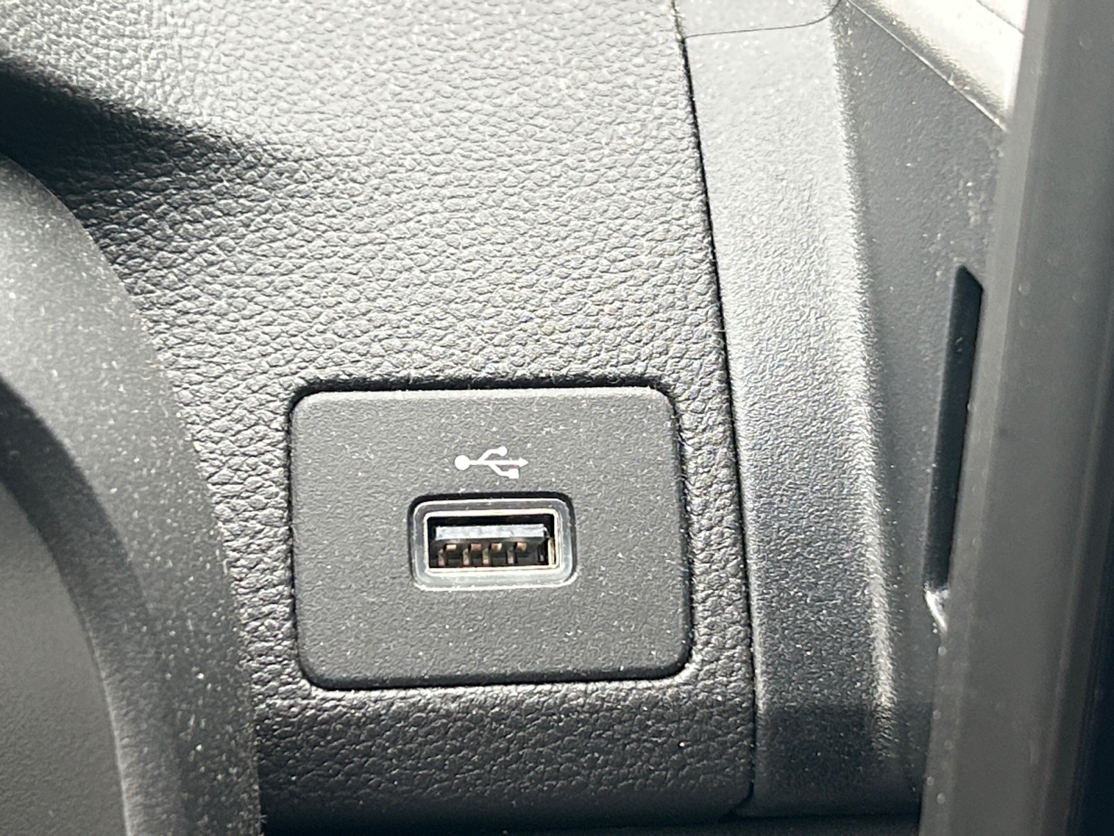 Dacia Sandero 23