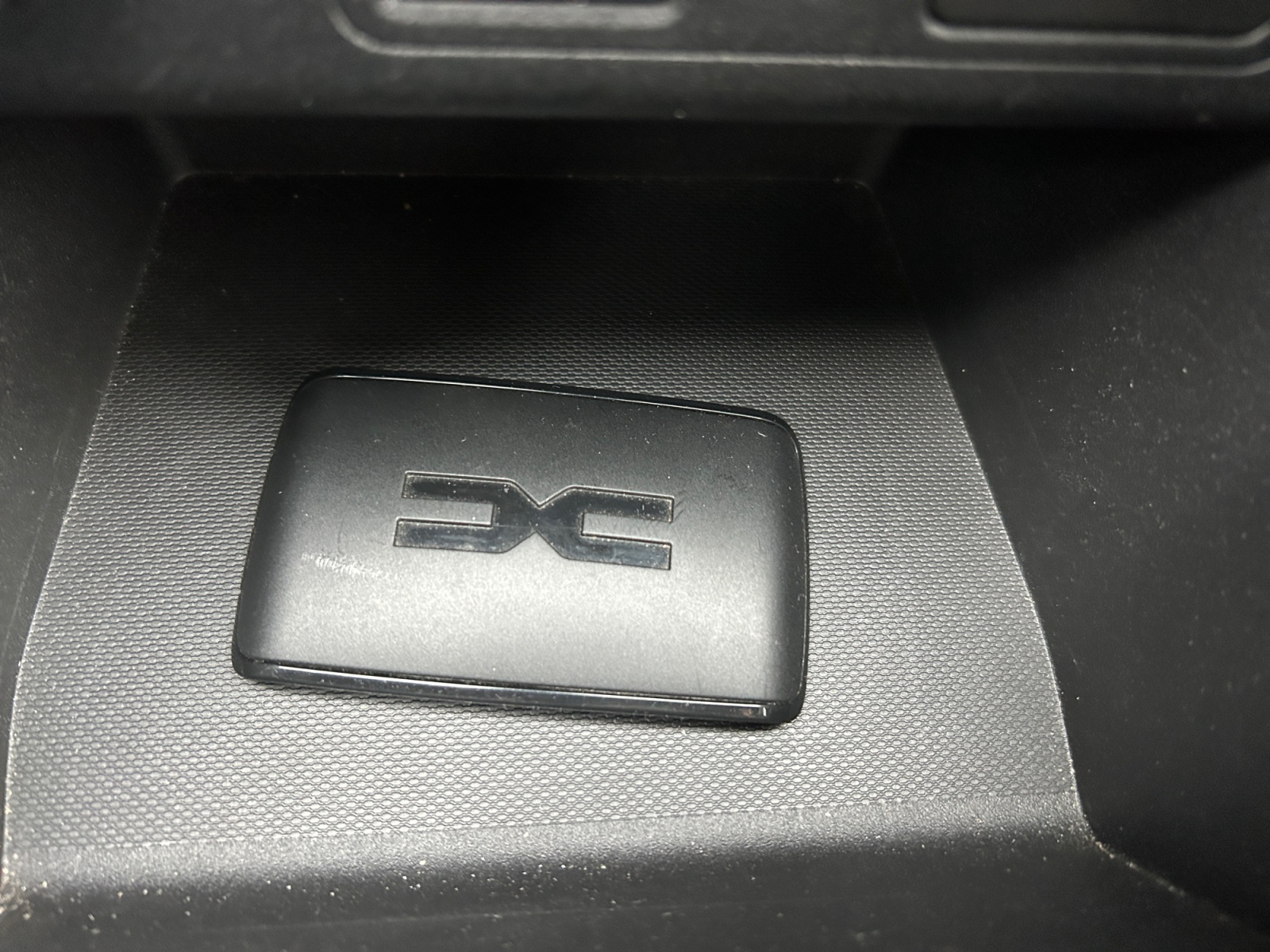 Dacia Sandero 28