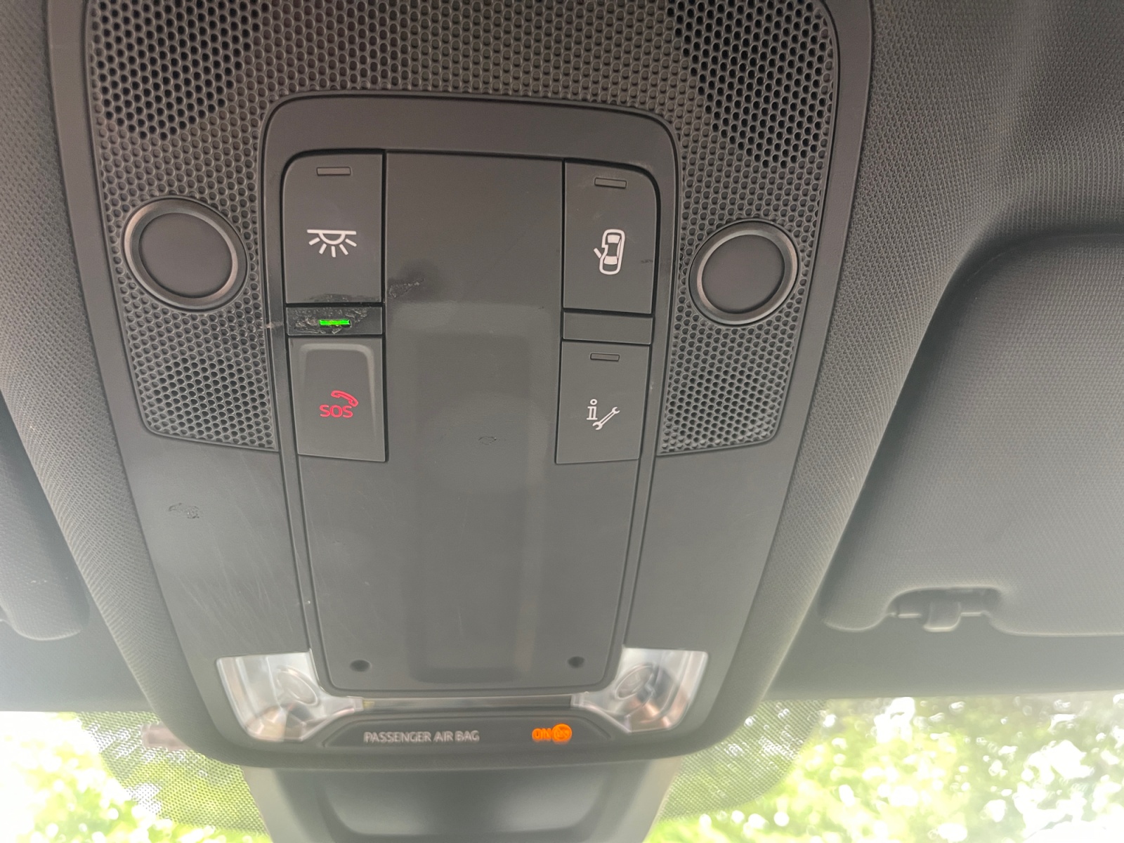 Audi A1 24