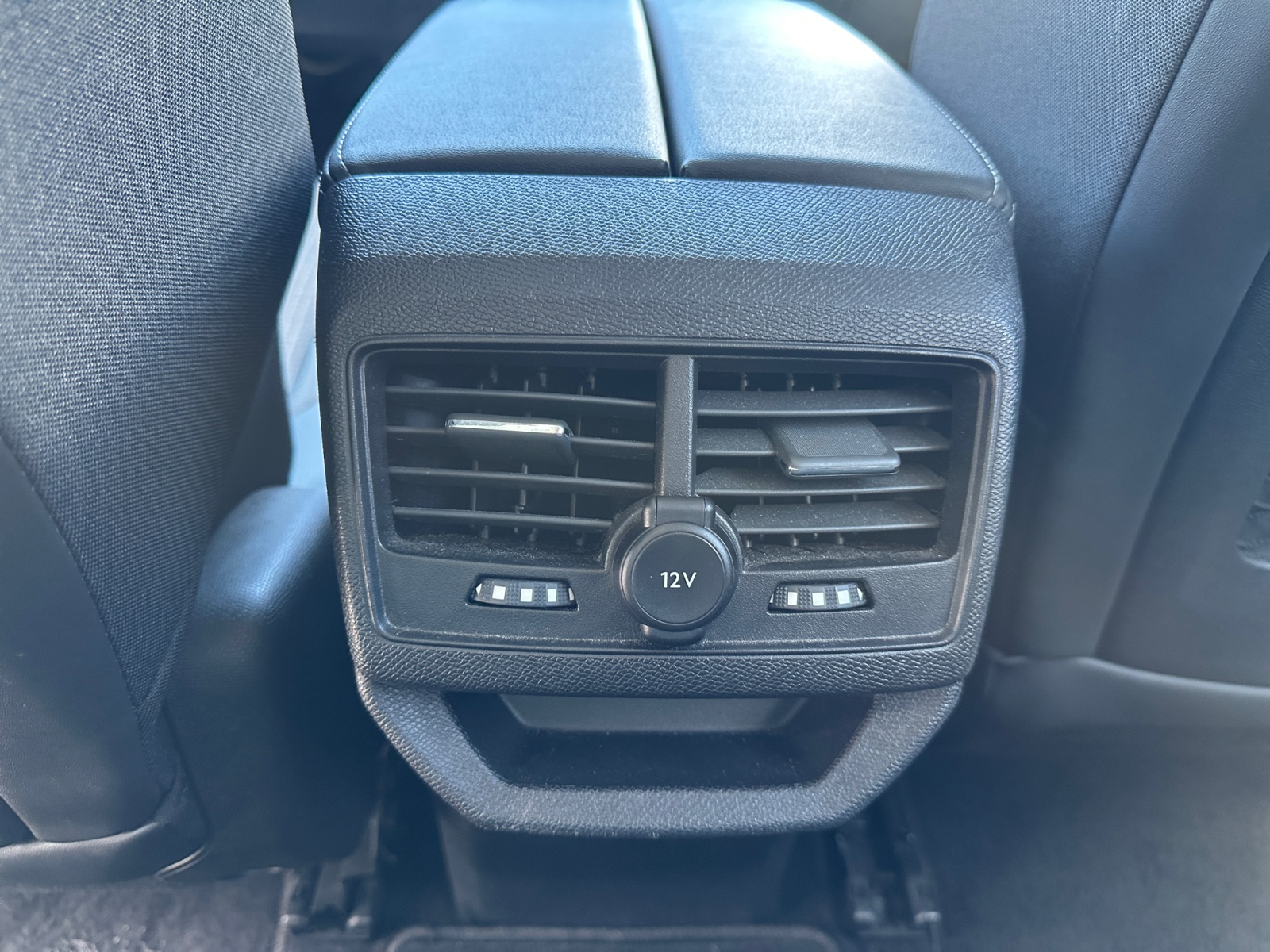 Peugeot 3008 24
